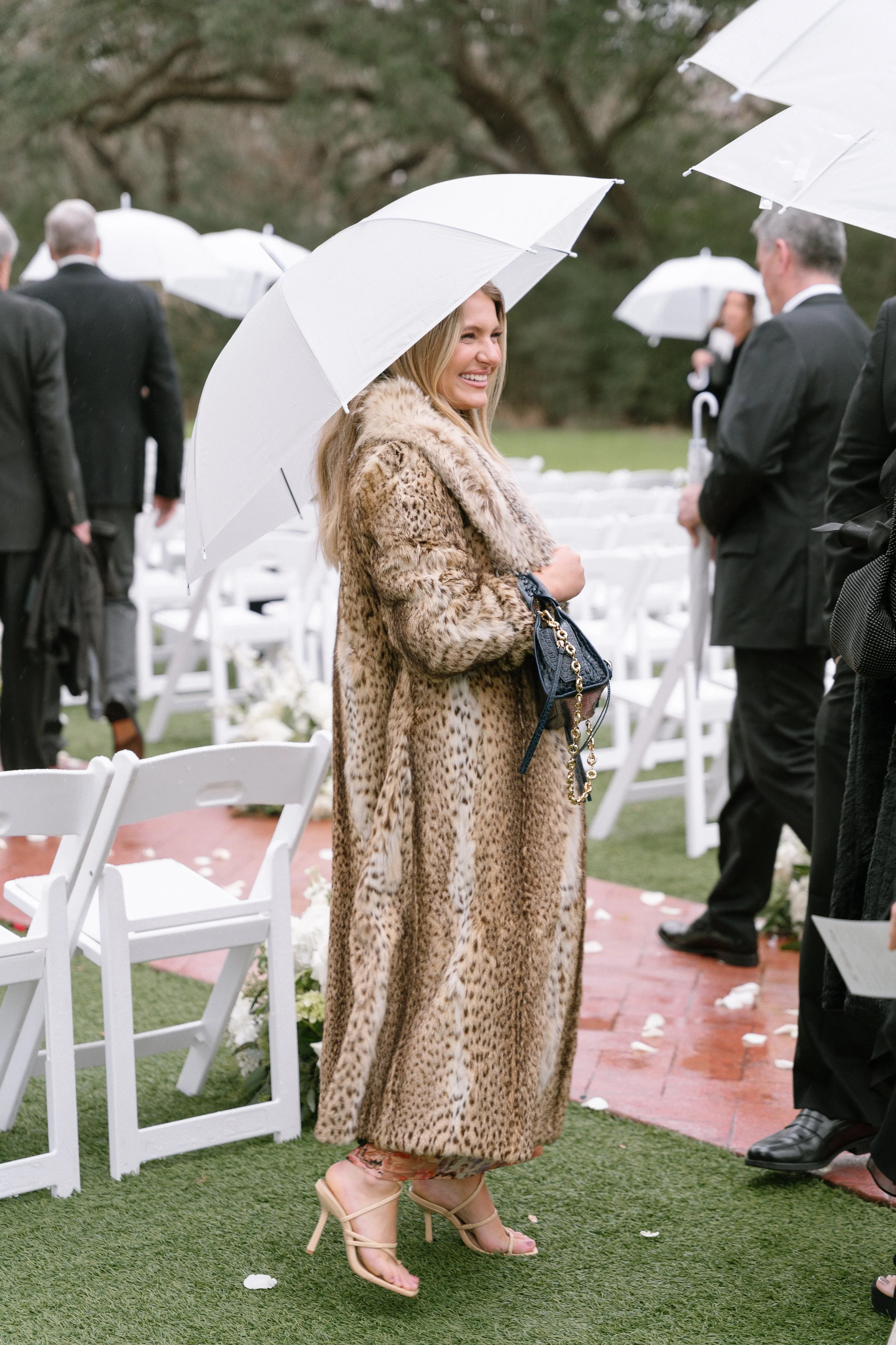 thecoopers-183.jpg