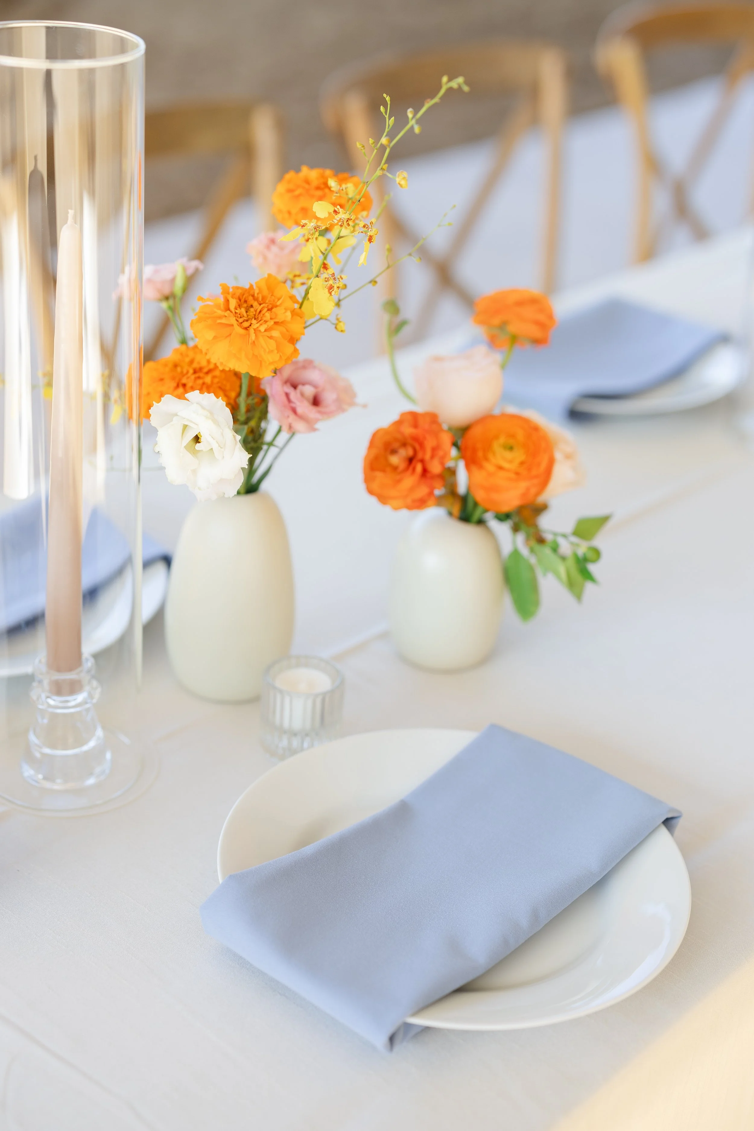 Courtney+Skyler_11.9.24-1034.jpg