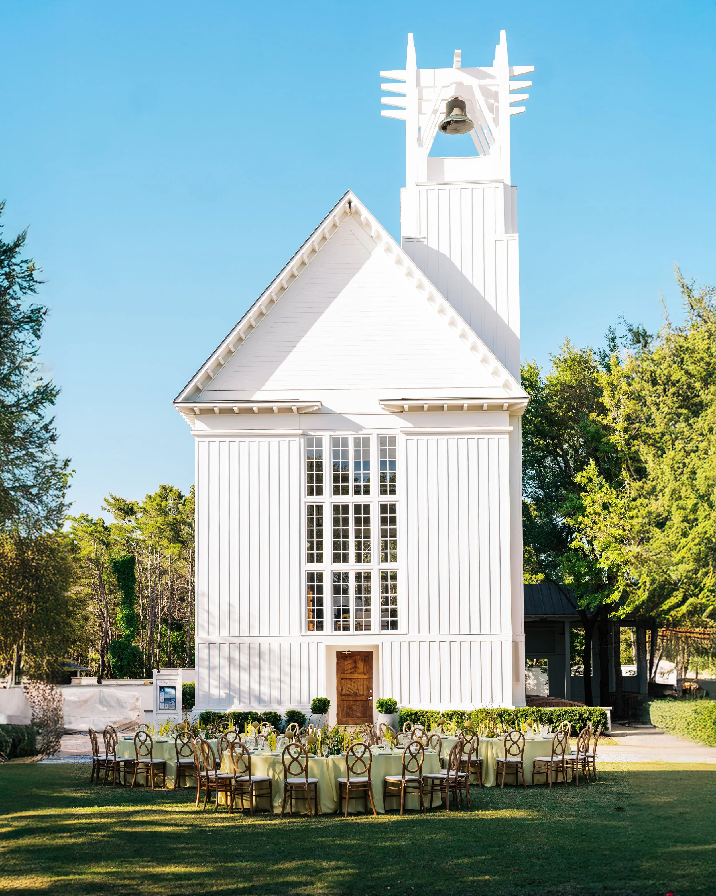 AnniePiland_SeasideChapel-21.jpg