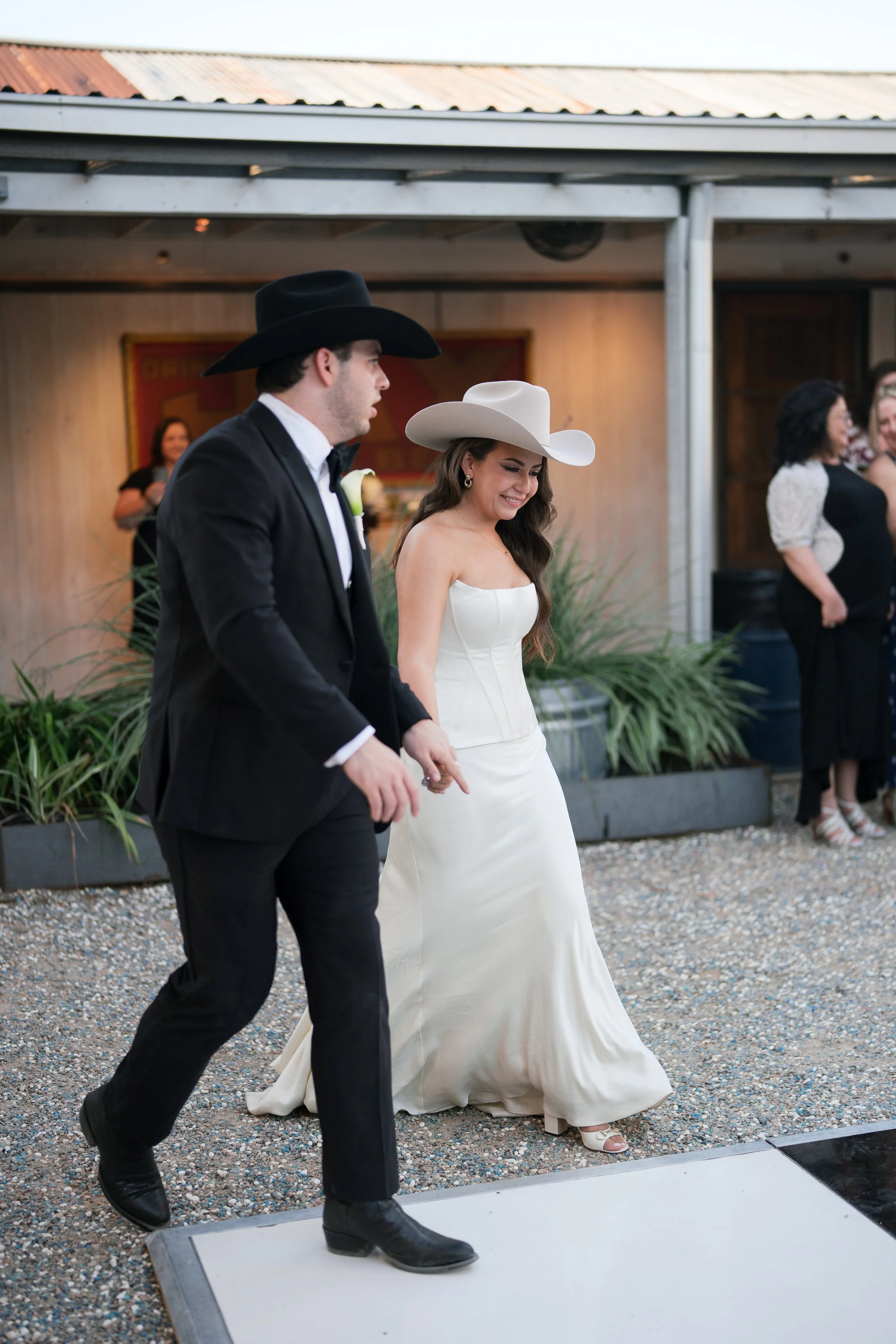 Devon & Nick-83.jpg