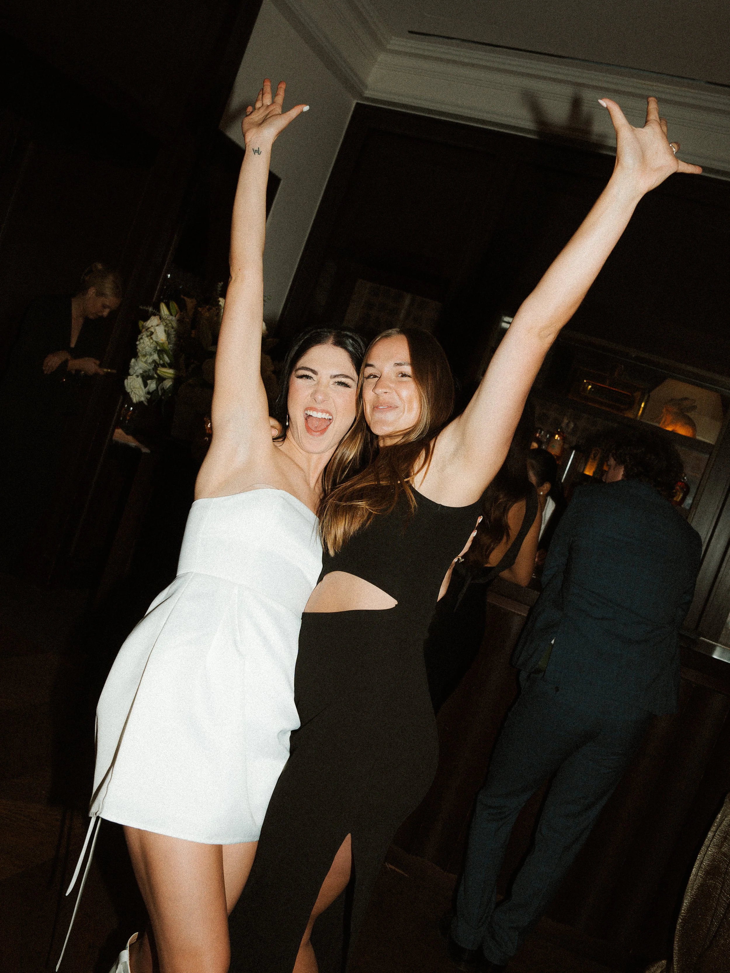 micahbryceweddingfinal-532.jpg