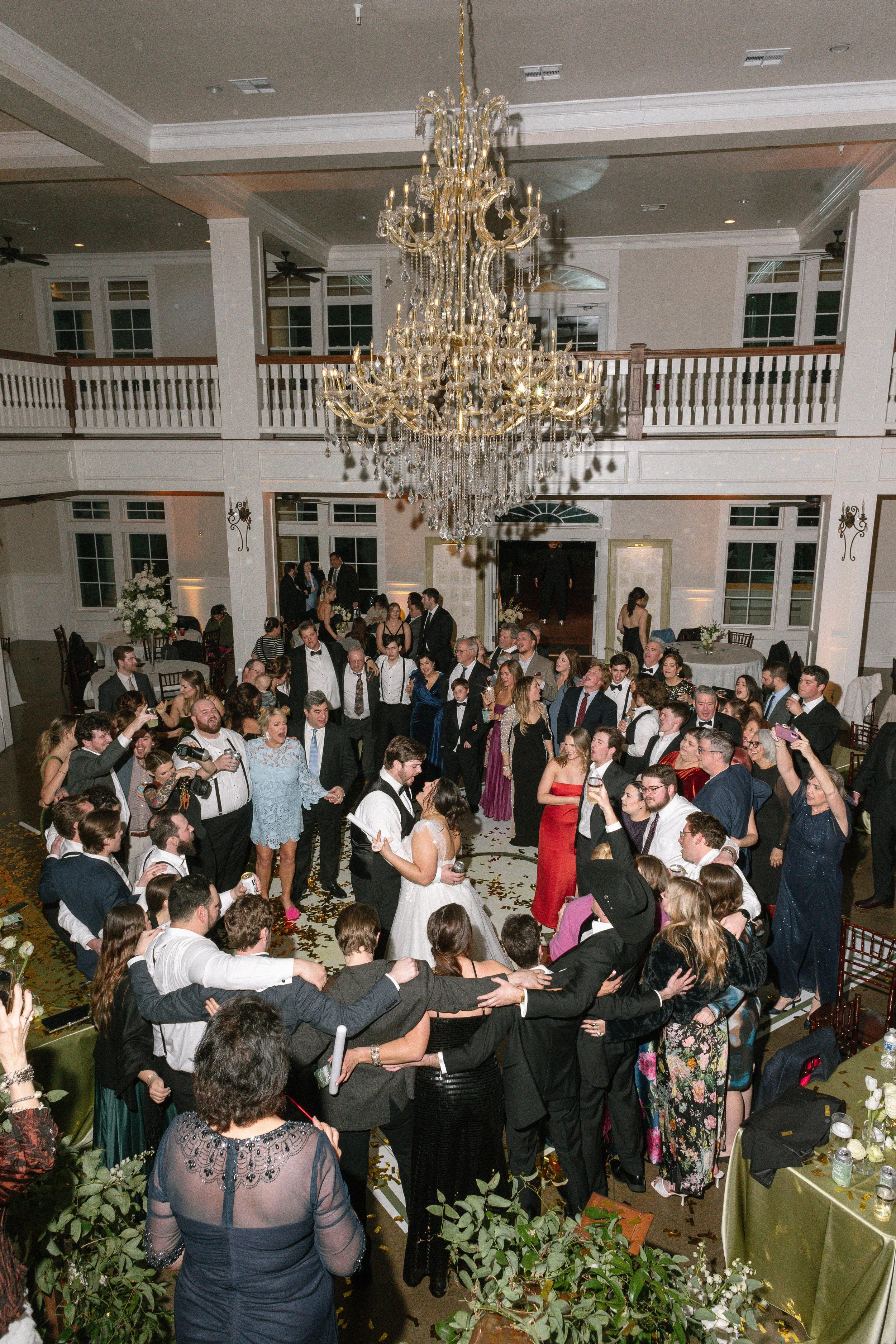 thecoopers-569.jpg
