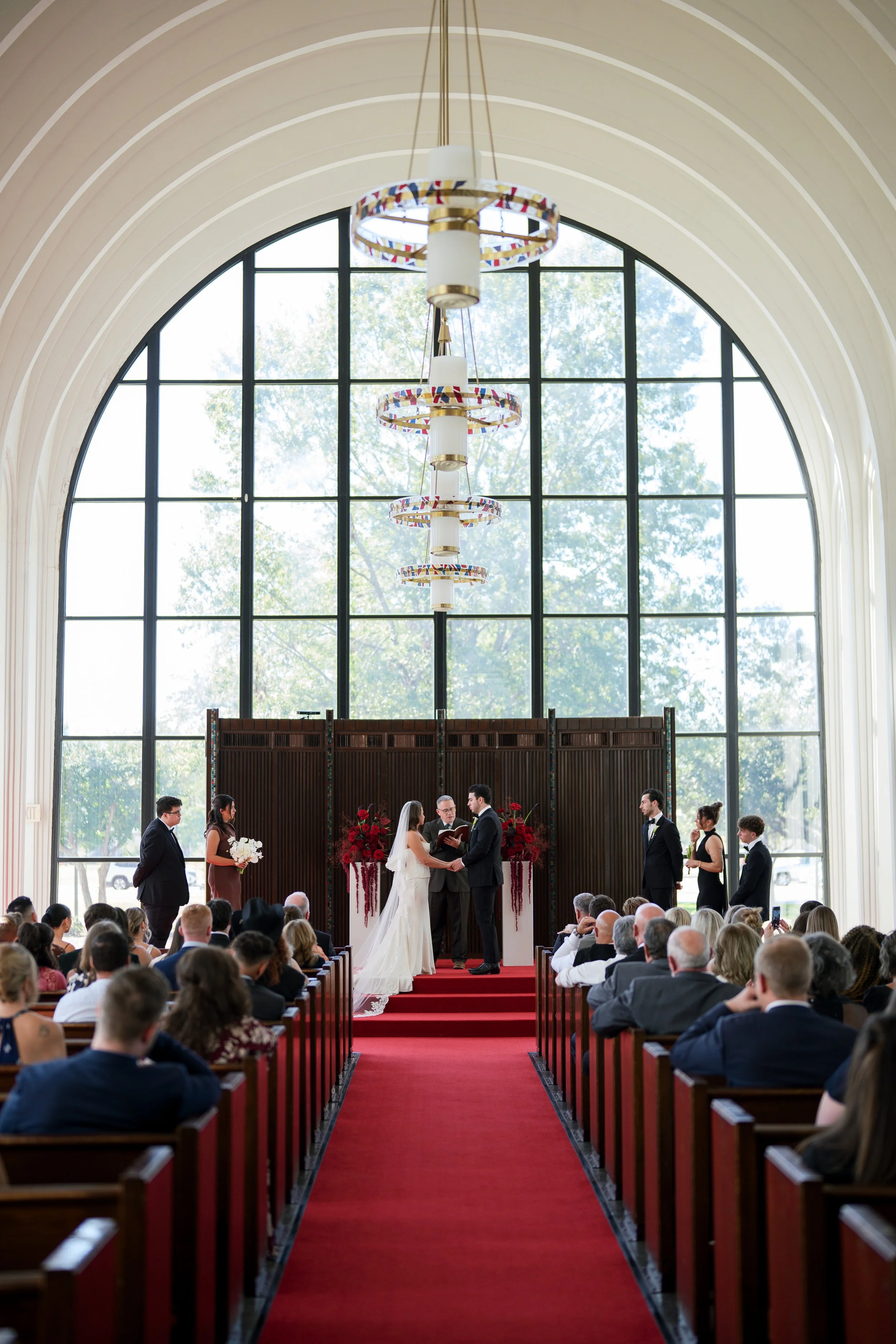 Devon & Nick-47.jpg