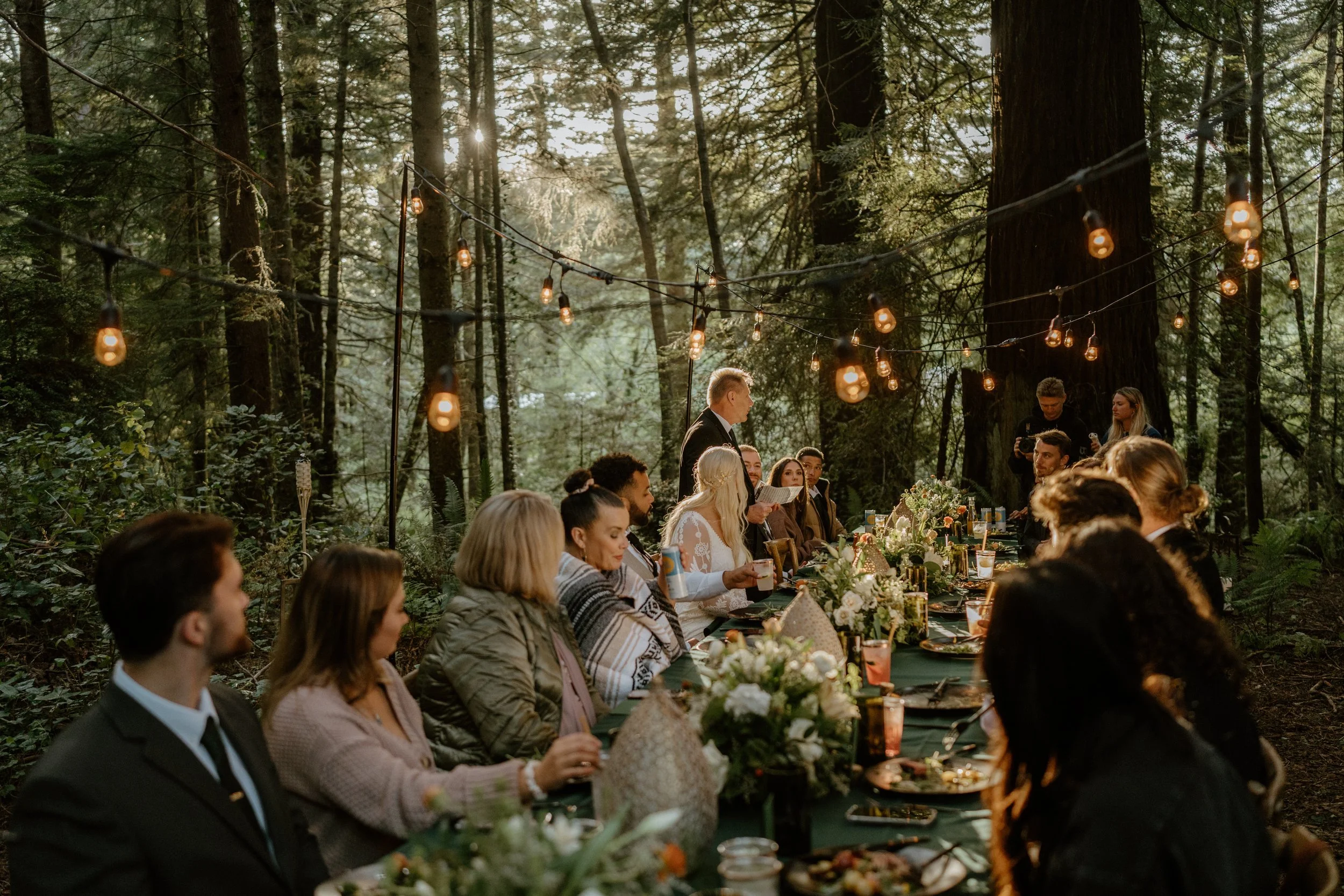 SHERYLANNEPHOTOGRAPHY_REDWOODS_WEDDING2-144.jpeg