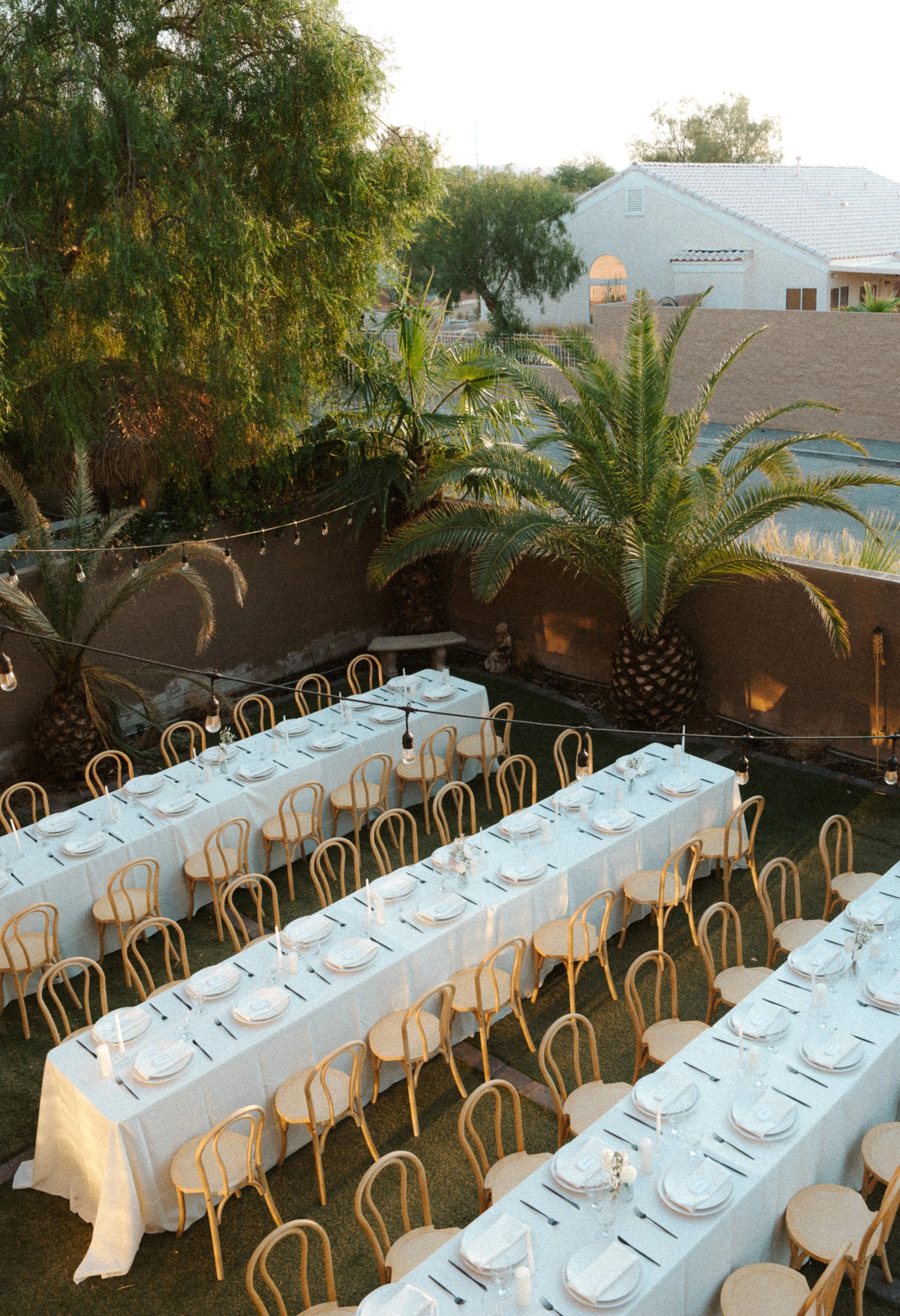 micahbrycerehearsaldinner-60.jpg