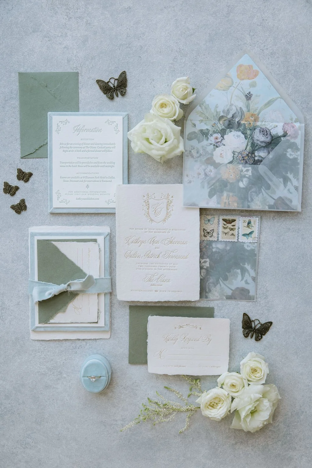 RevelWoodsPhoto-8990.jpg