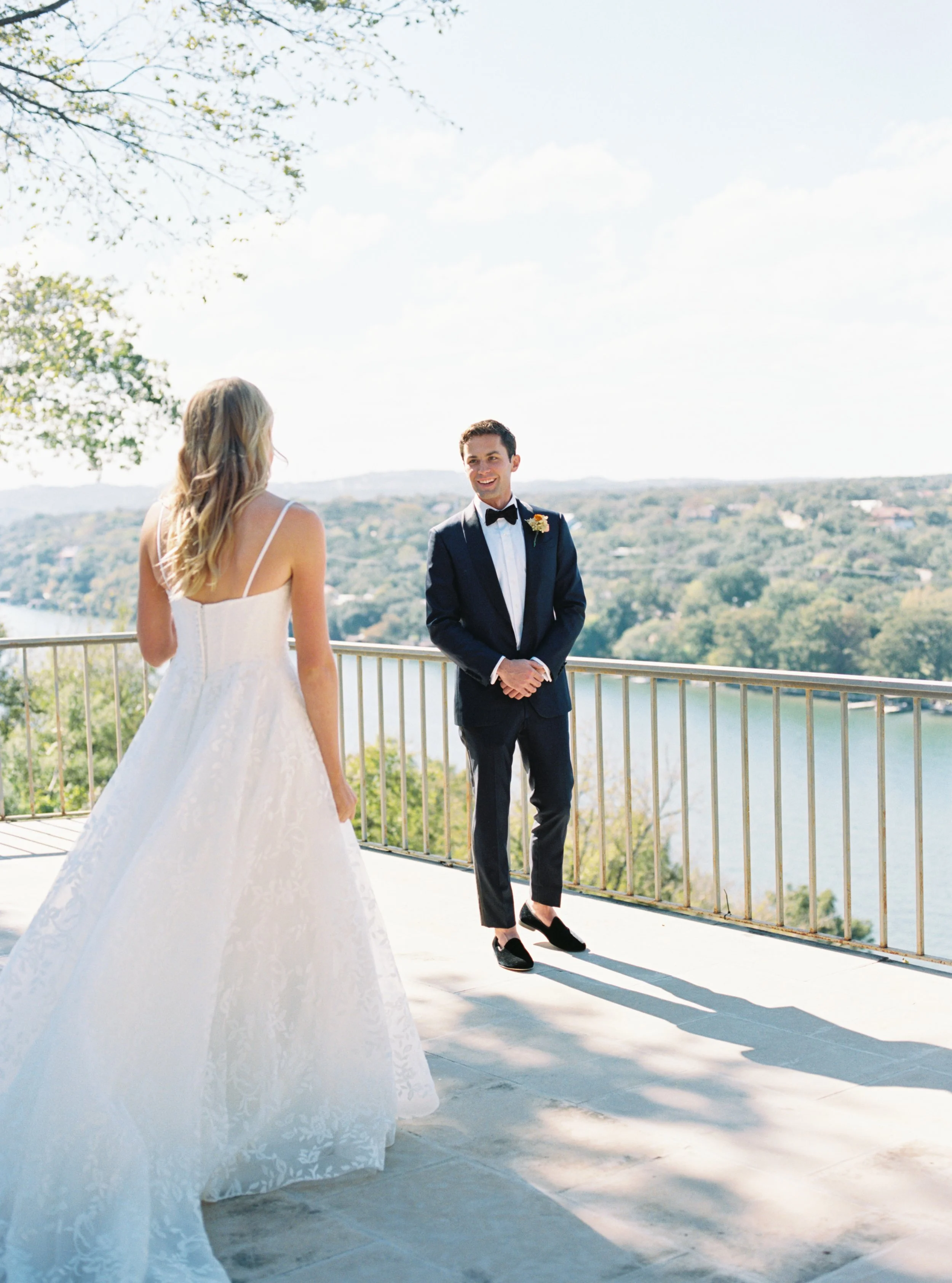 FirstLook-19.jpg