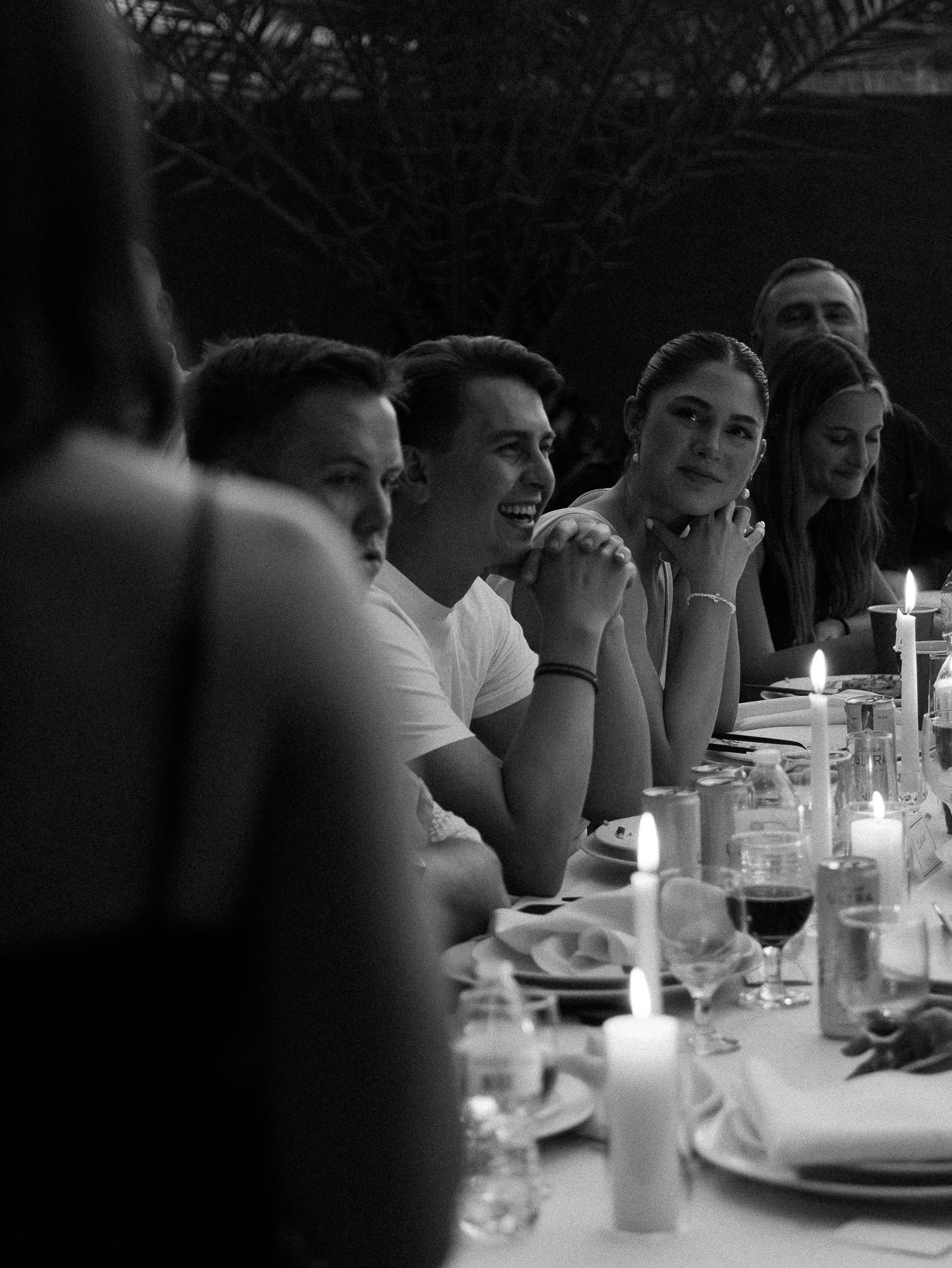 micahbrycerehearsaldinner-93.jpg