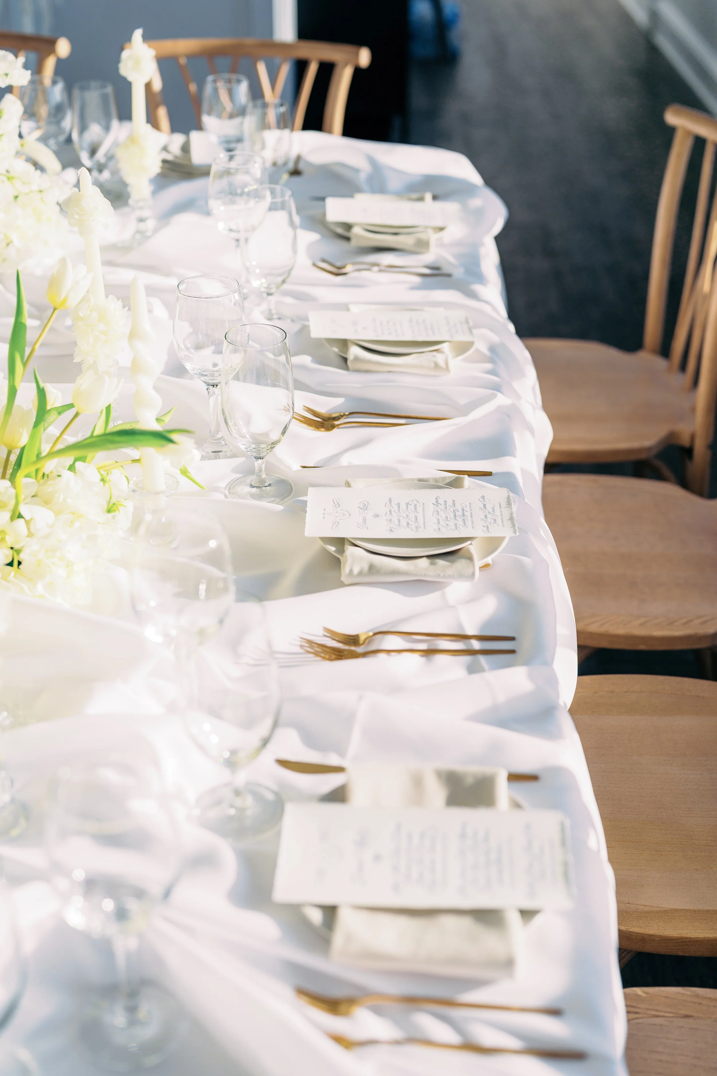 AnniePiland_BoatWedding-33.jpg