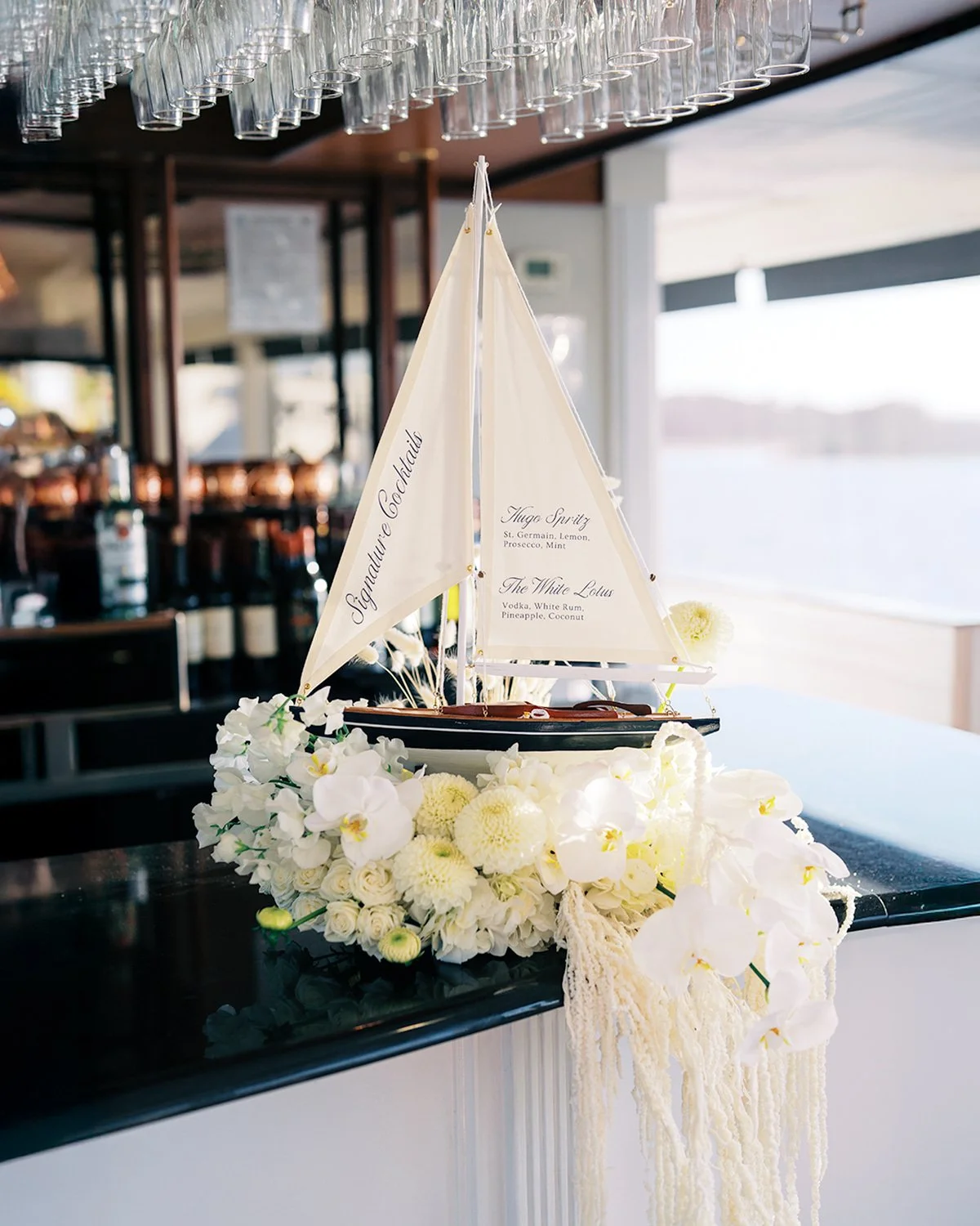 AnniePiland_BoatWedding-23.jpg