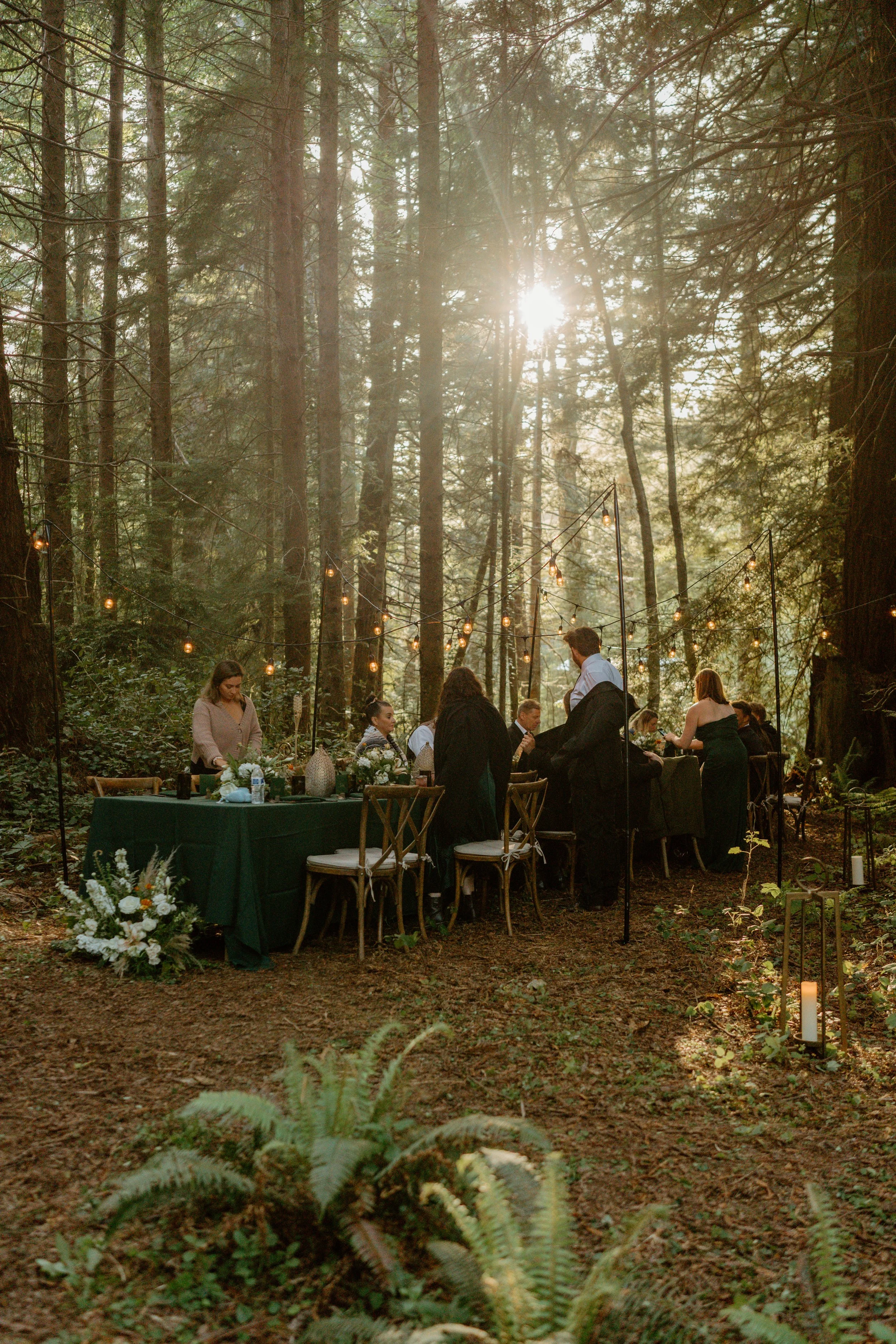 SHERYLANNEPHOTOGRAPHY_REDWOODS_WEDDING2-139.jpeg
