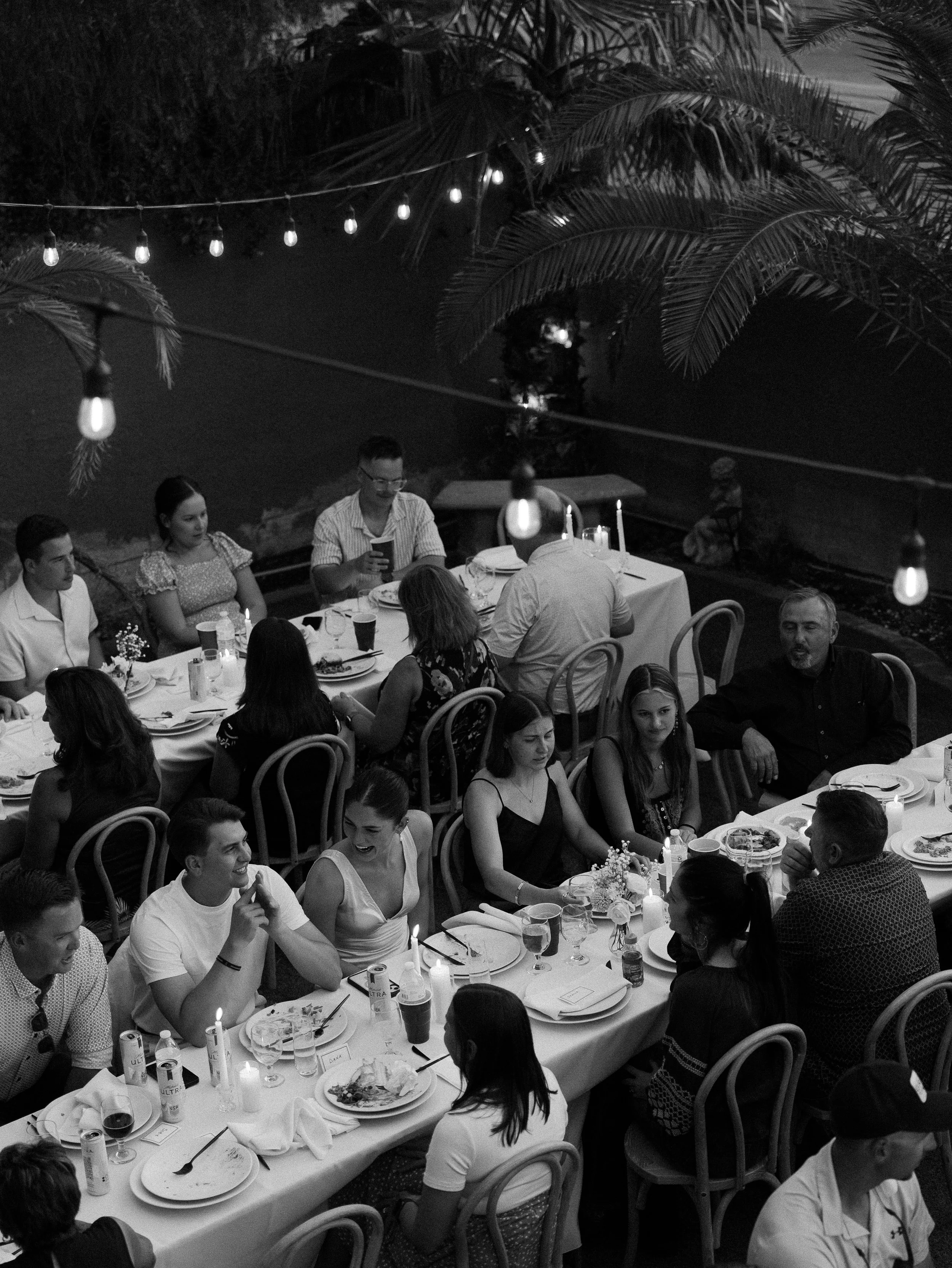 micahbrycerehearsaldinner-85.jpg