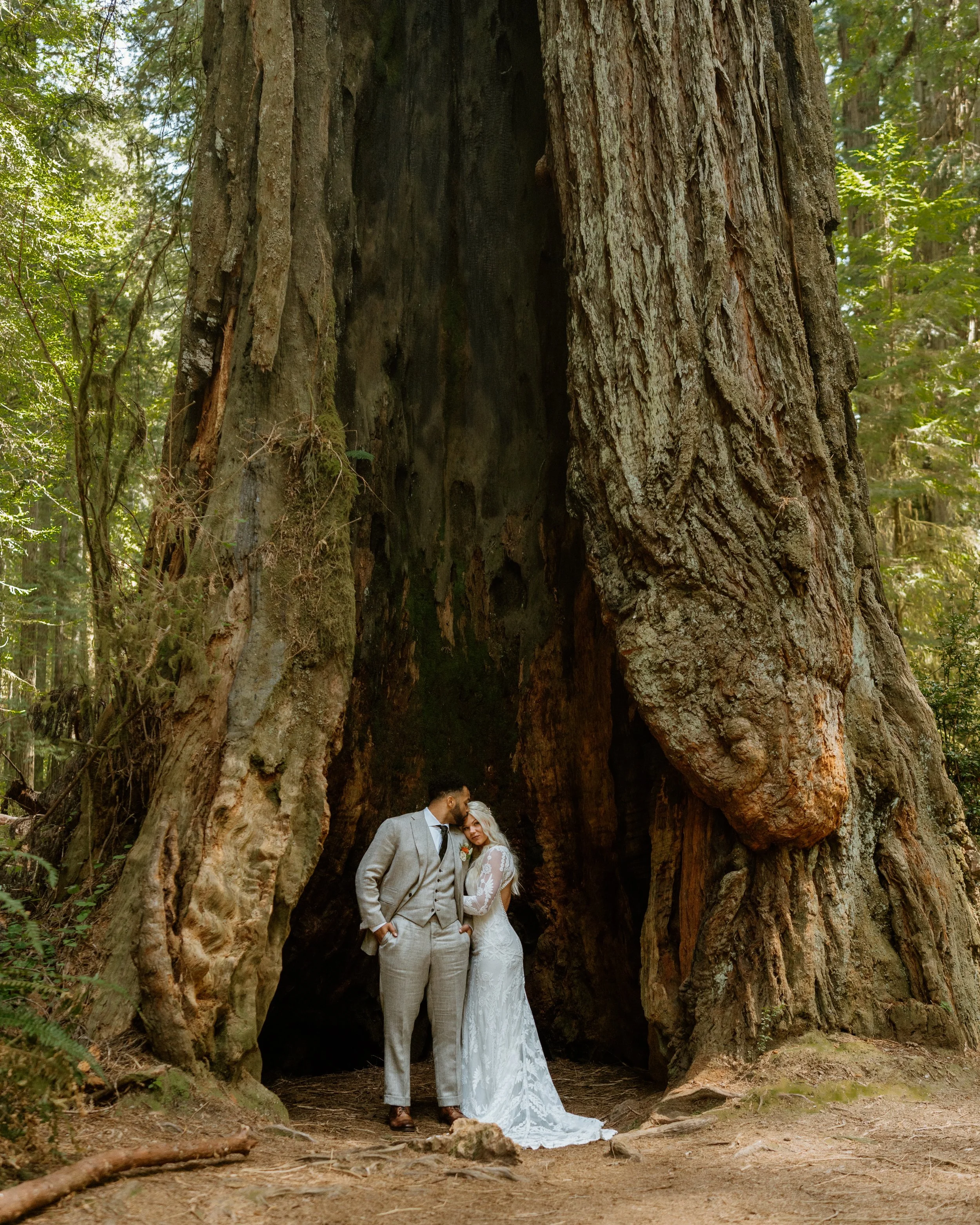 SHERYLANNEPHOTOGRAPHY_REDWOODS_WEDDING1-64.jpeg