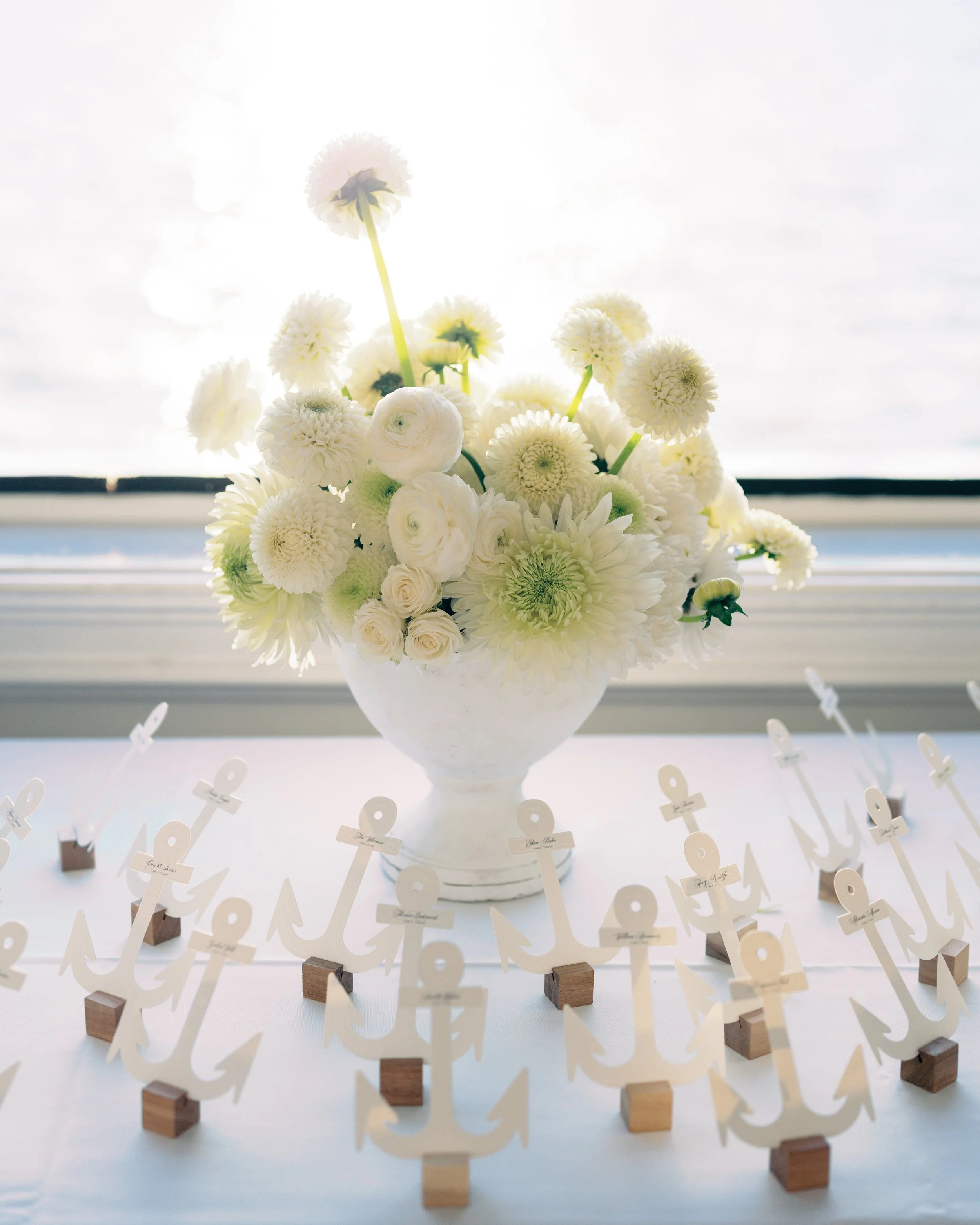 AnniePiland_BoatWedding-39.jpg