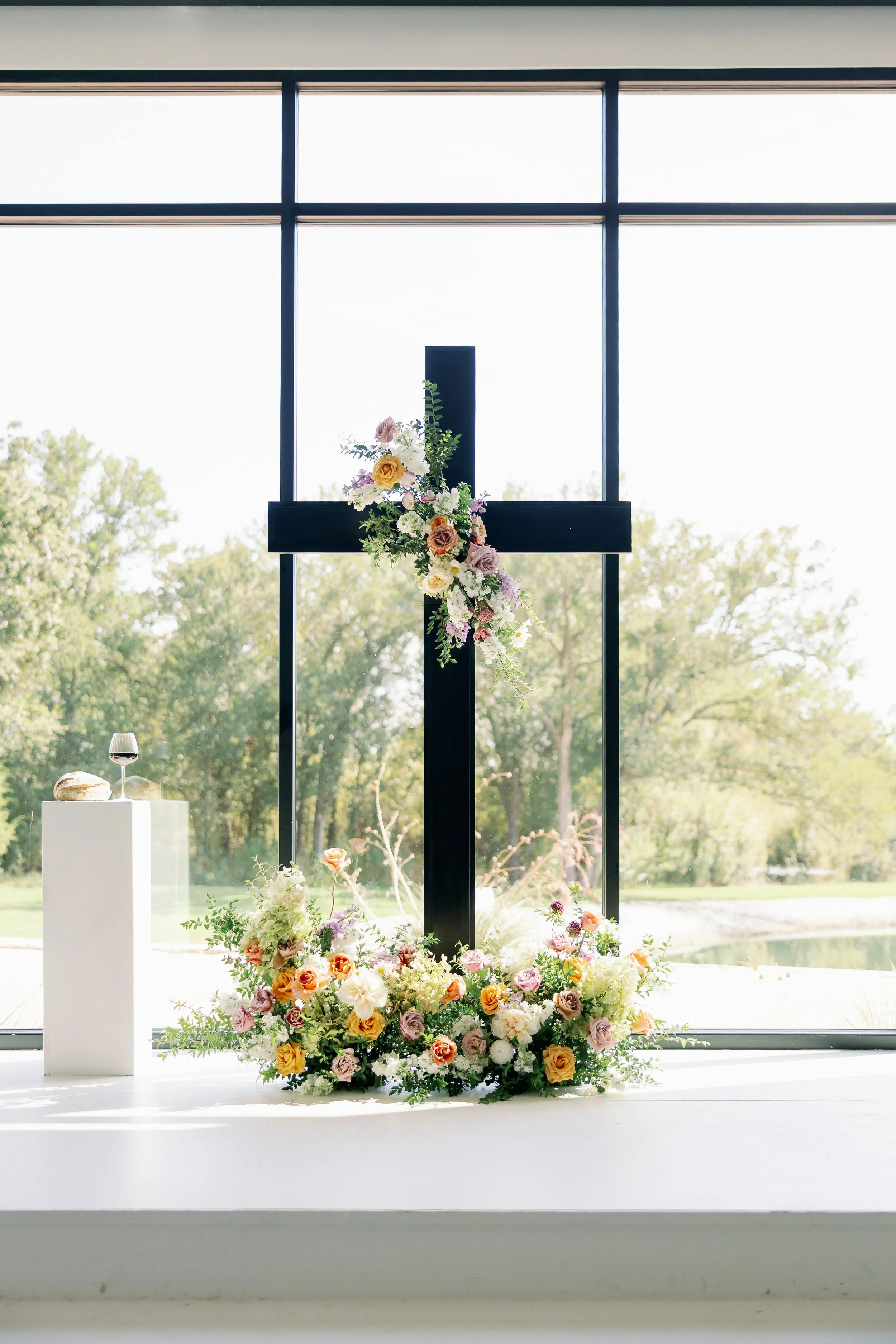 BishopWedding_0015.jpg