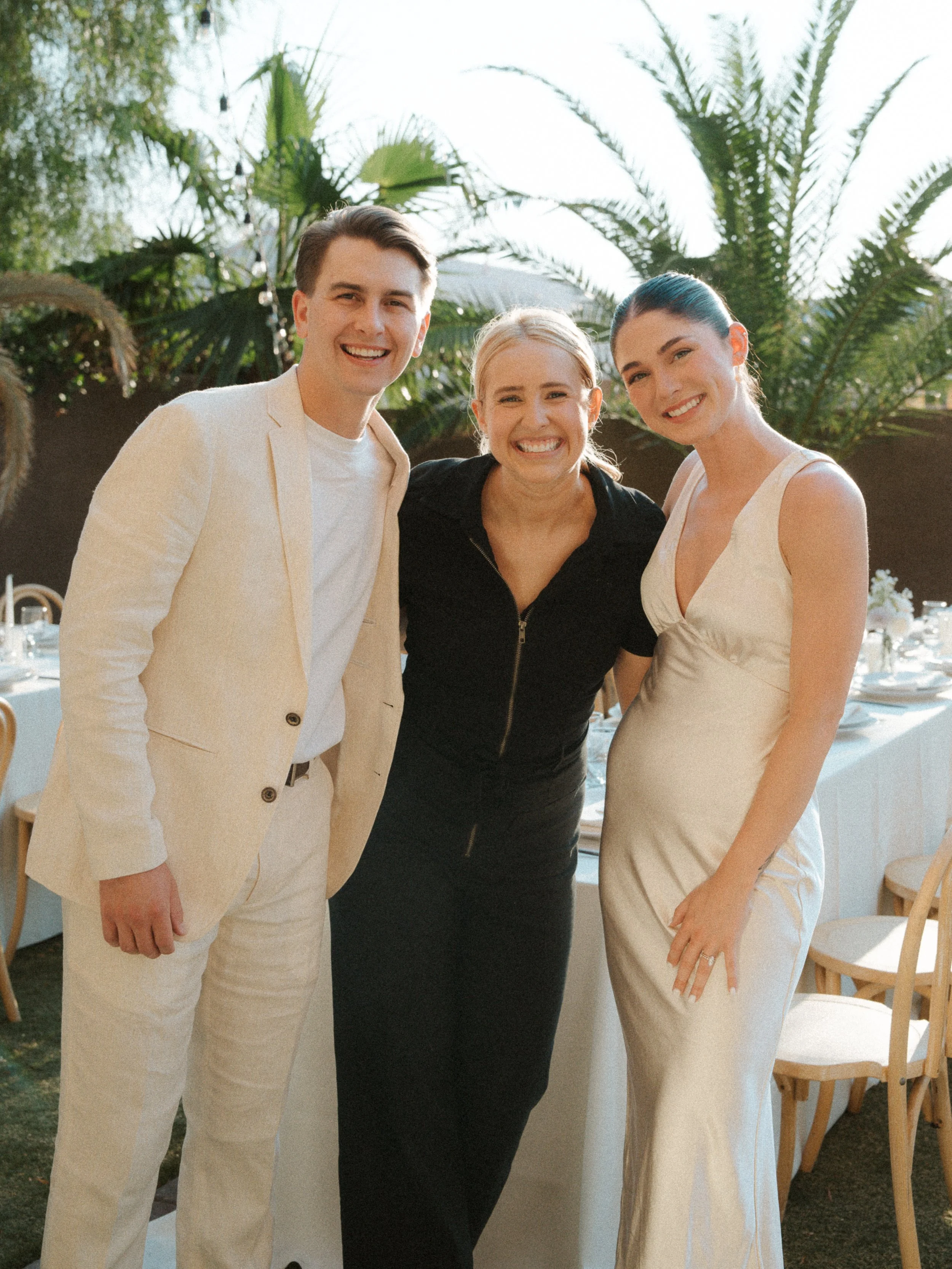micahbrycerehearsaldinner-32.jpg
