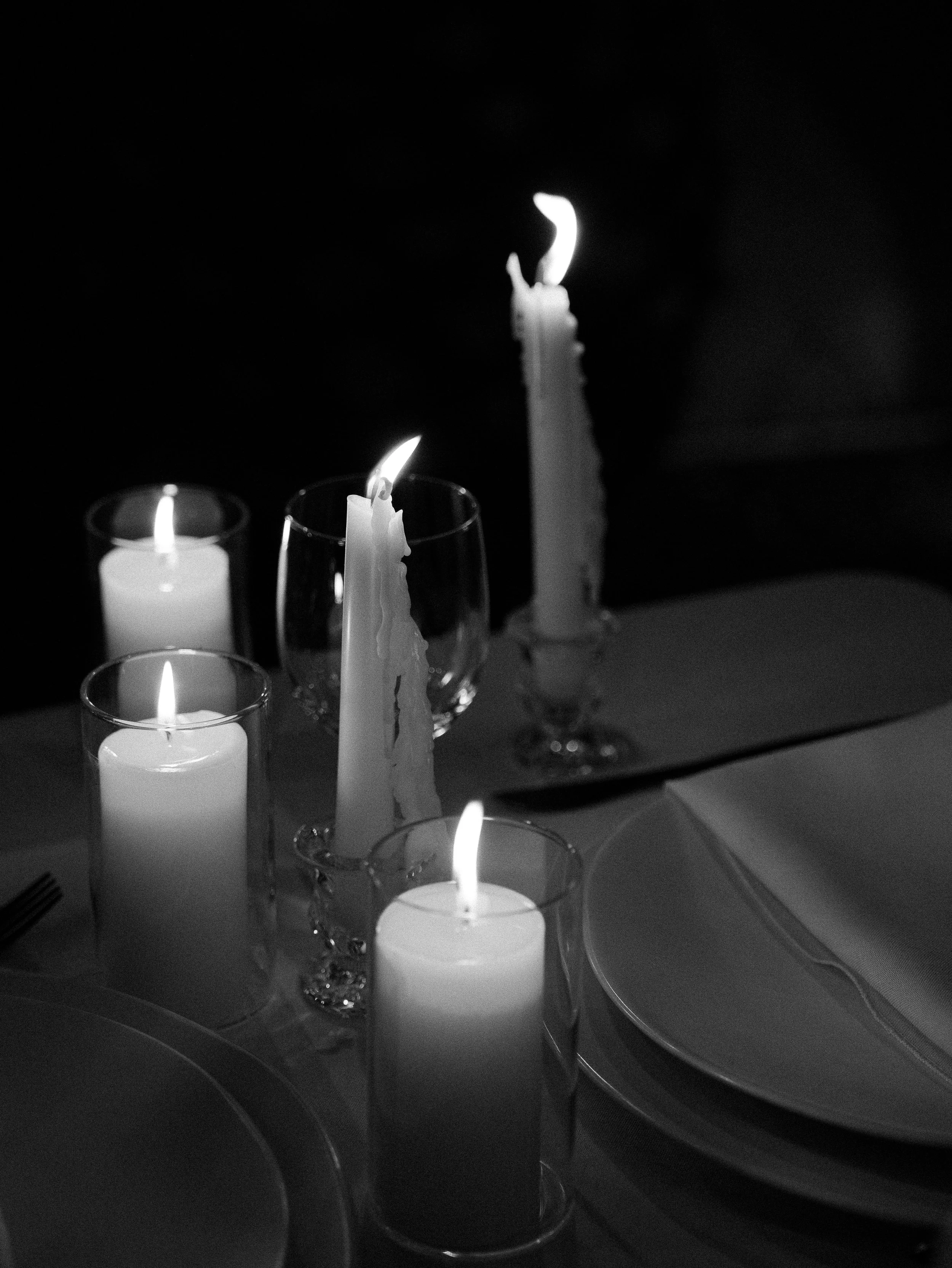 micahbrycerehearsaldinner-136.jpg