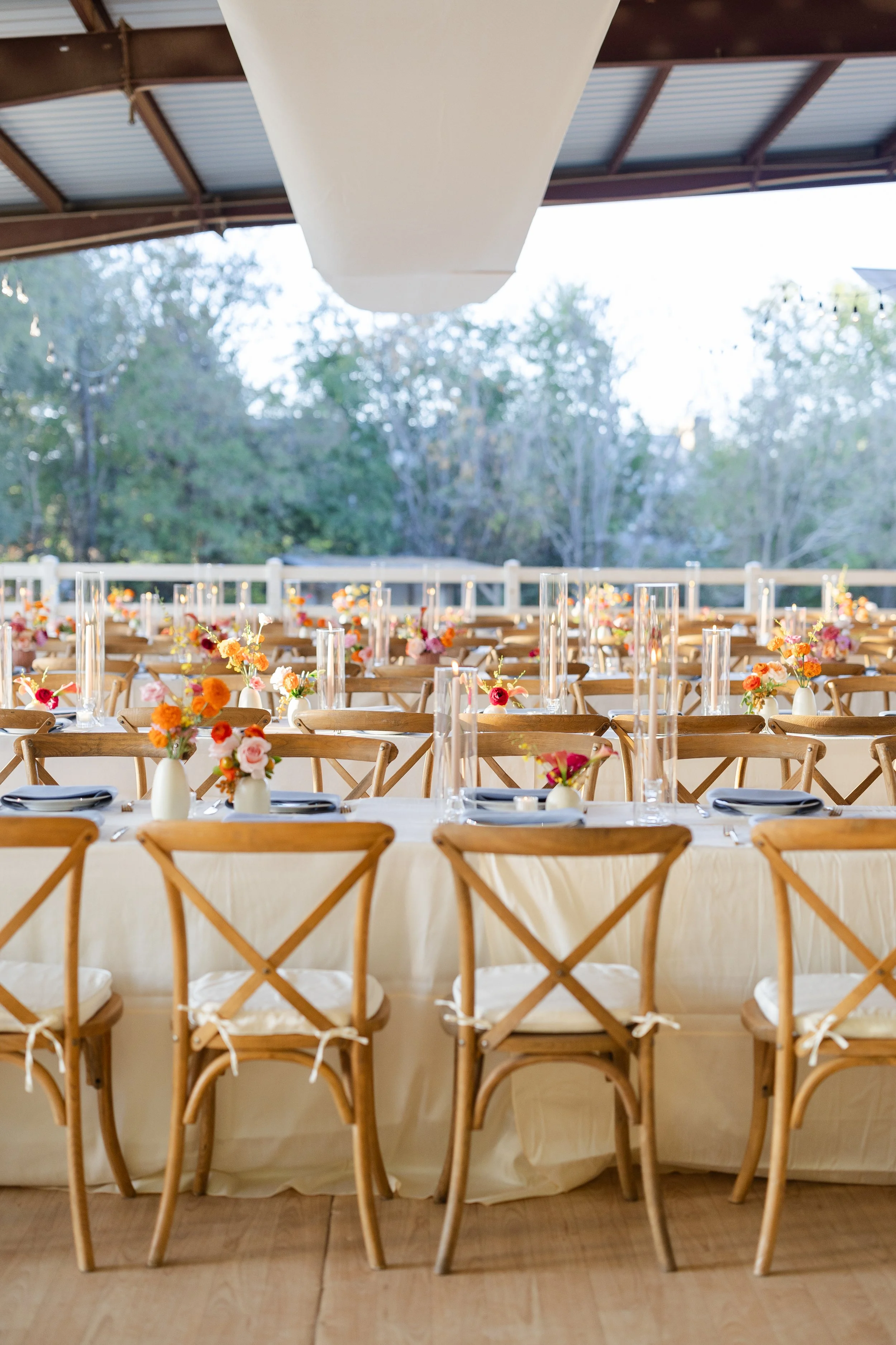 Courtney+Skyler_11.9.24-1042.jpg