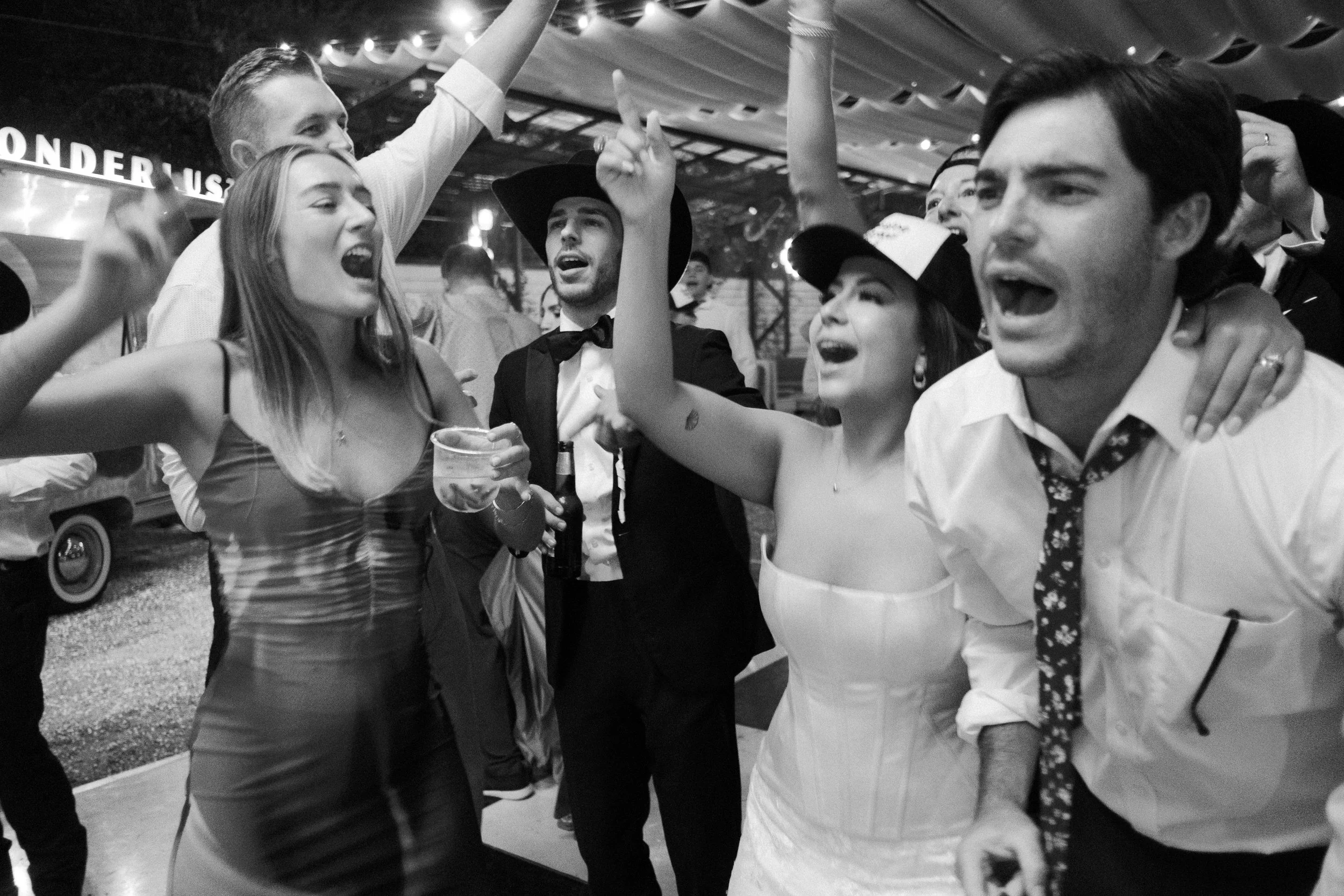 Devon & Nick-101.jpg