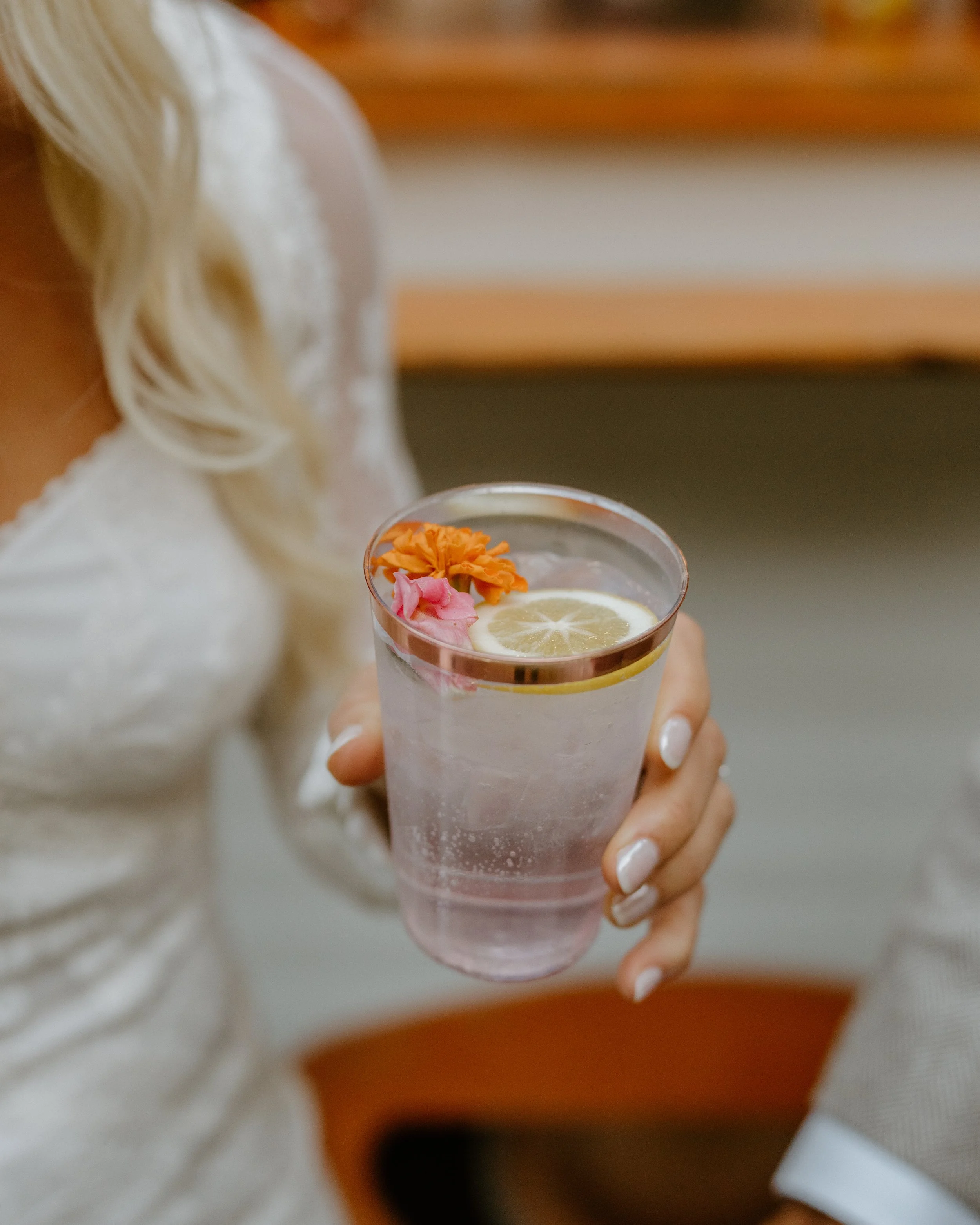 SHERYLANNEPHOTOGRAPHY_REDWOODS_WEDDING2-67.jpeg