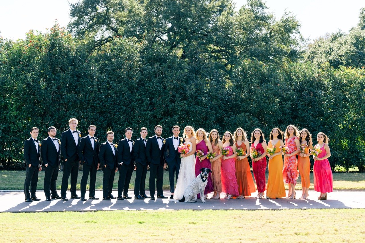 WeddingPartyEdits-3 Large.jpeg