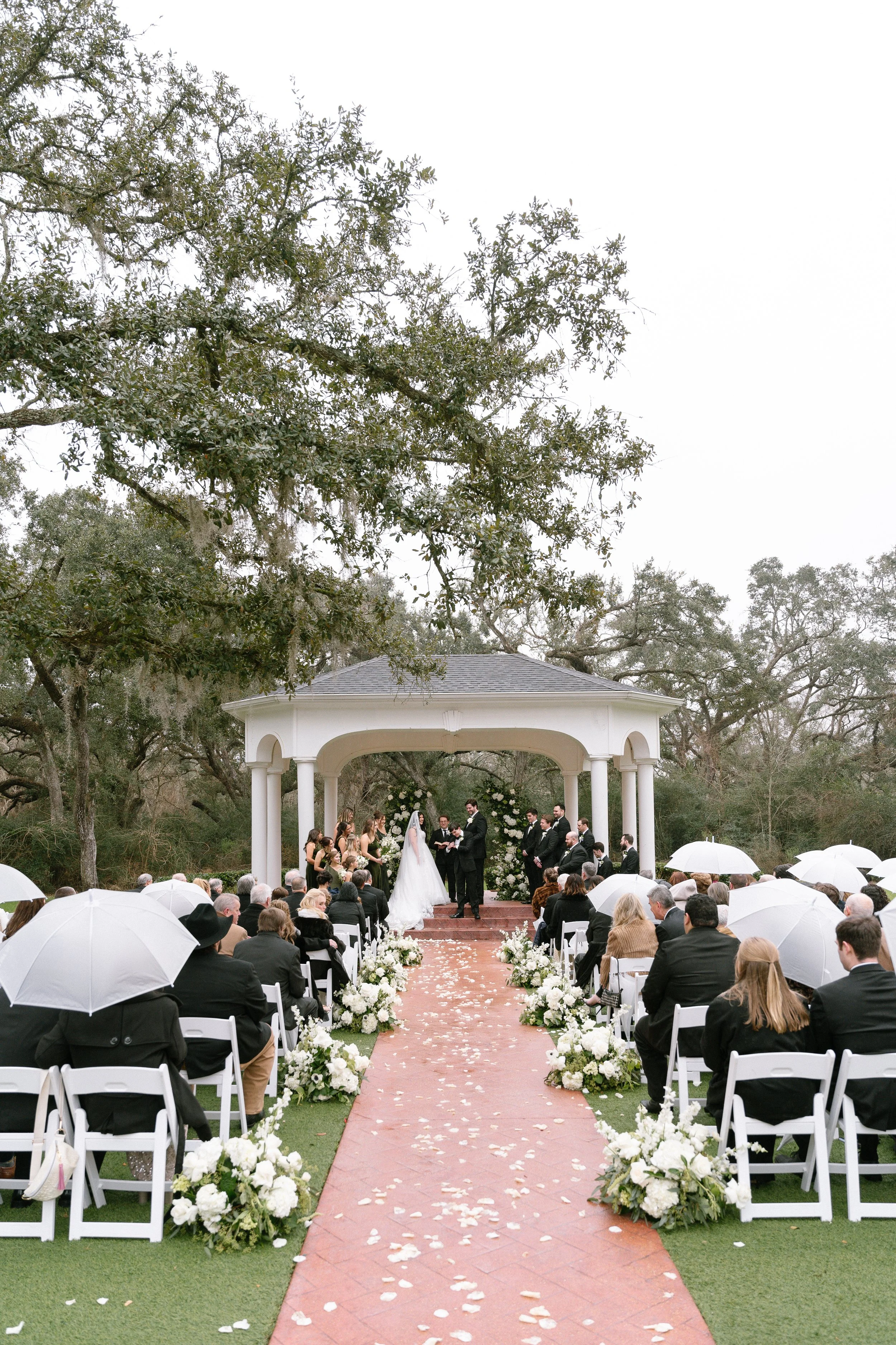 thecoopers-241.jpg