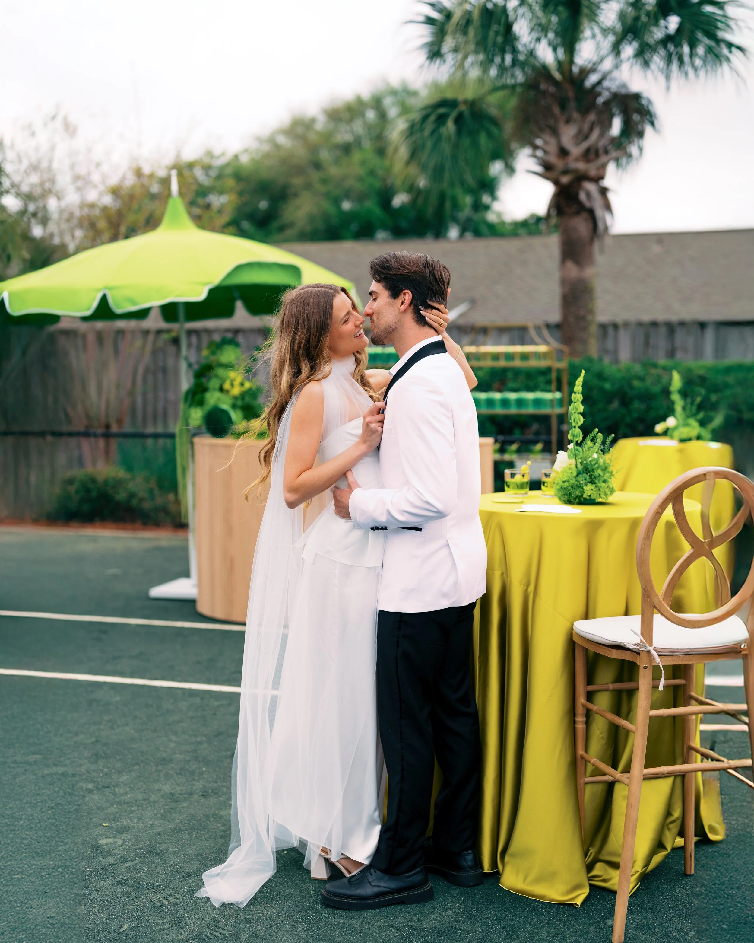 AnniePiland_TennisWelcomeParty-40.jpg