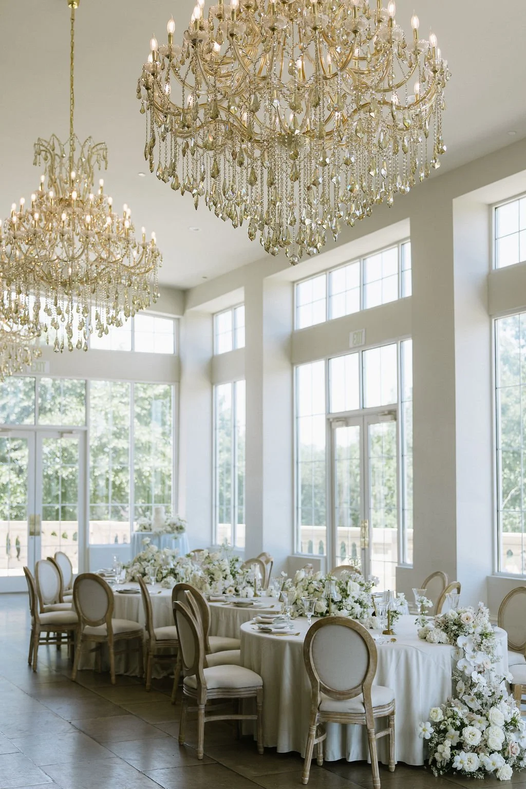 RevelWoodsPhoto-8890.jpg