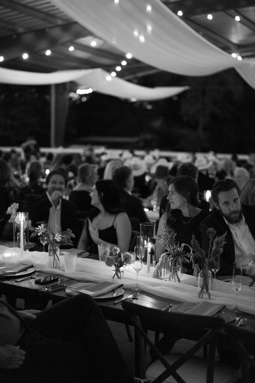 Dinner-19 Large.jpeg