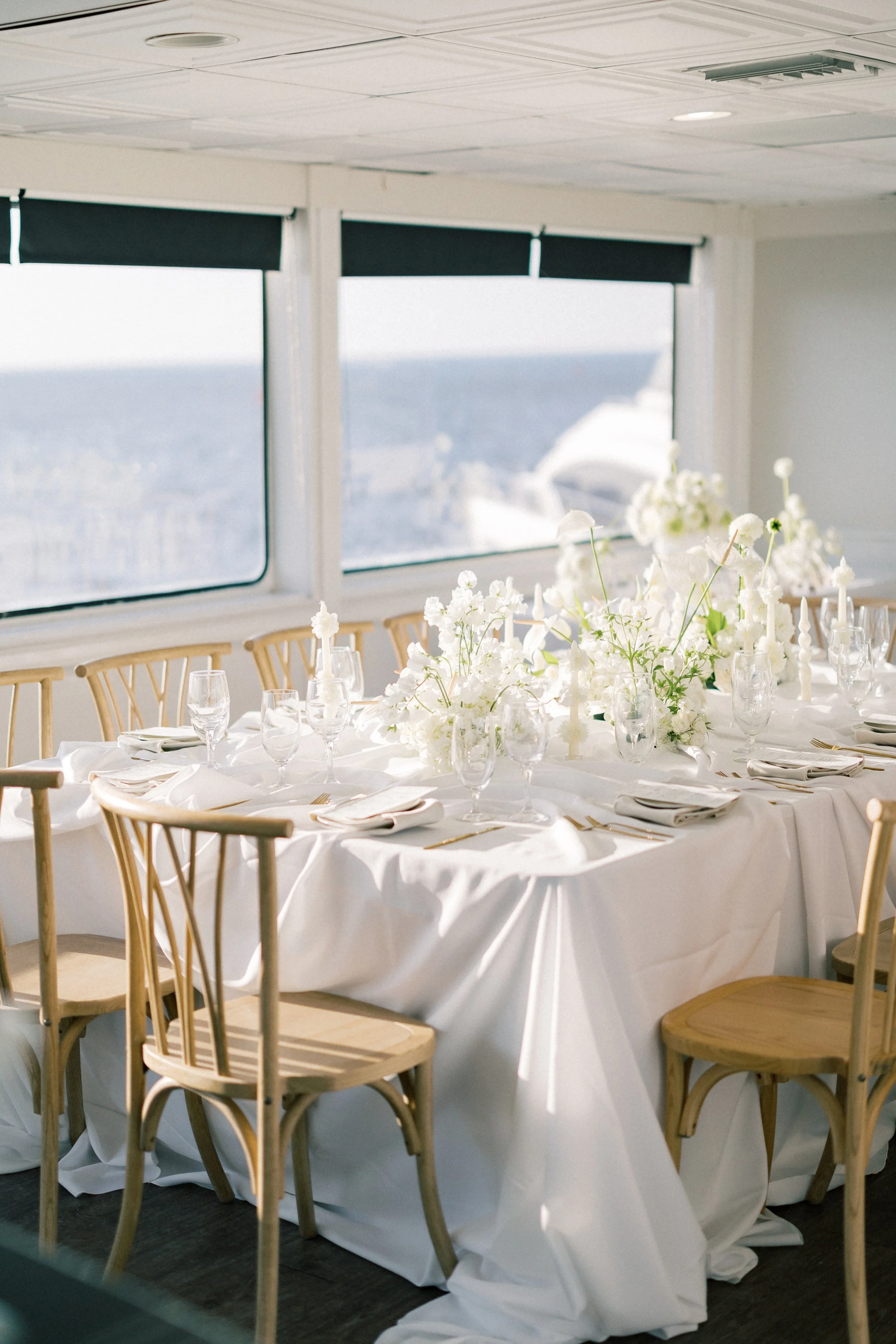 LivByGrace-30A-Wedding-Photographer-Smiths-15.jpg
