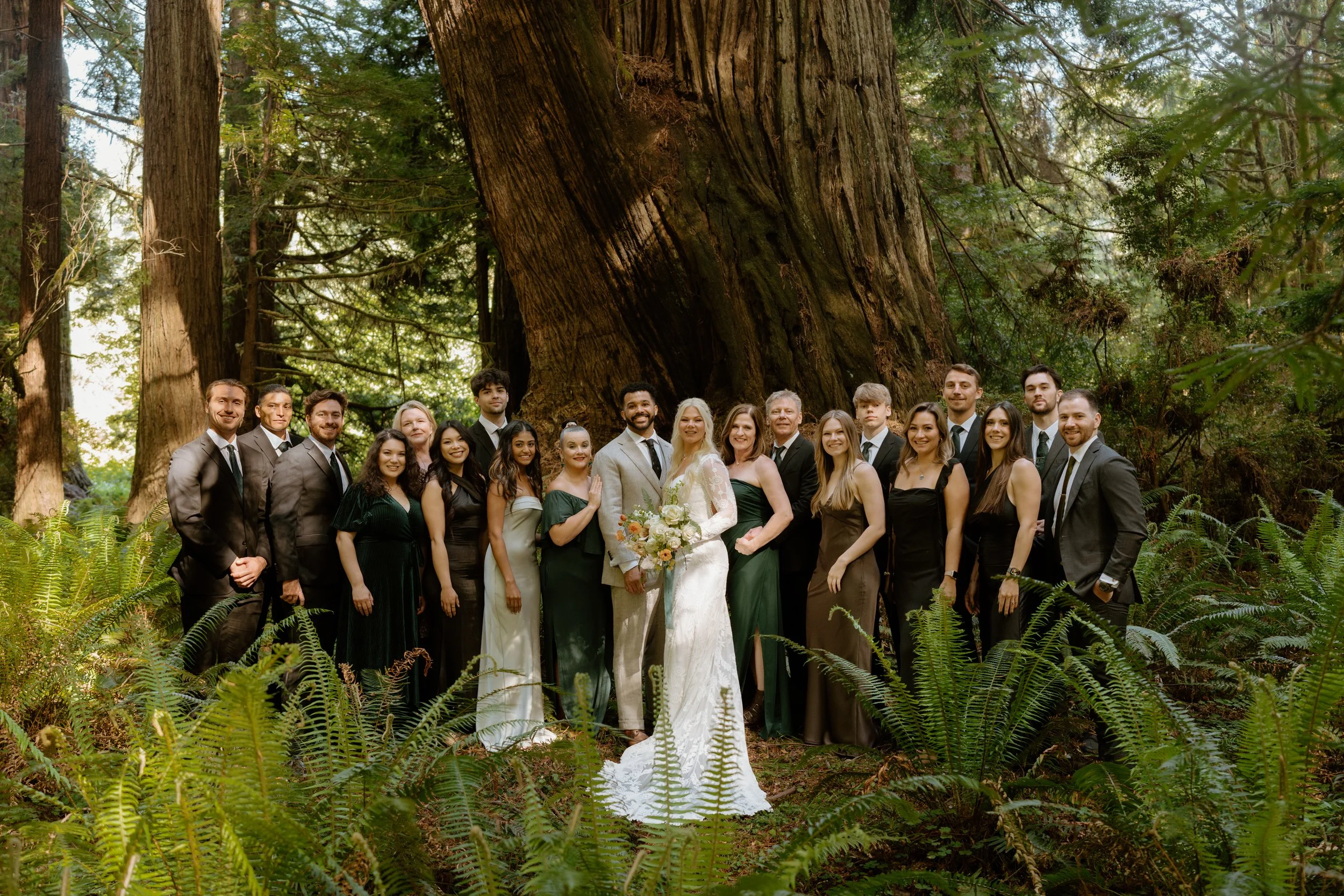 SHERYLANNEPHOTOGRAPHY_REDWOODS_WEDDING2-49.jpeg