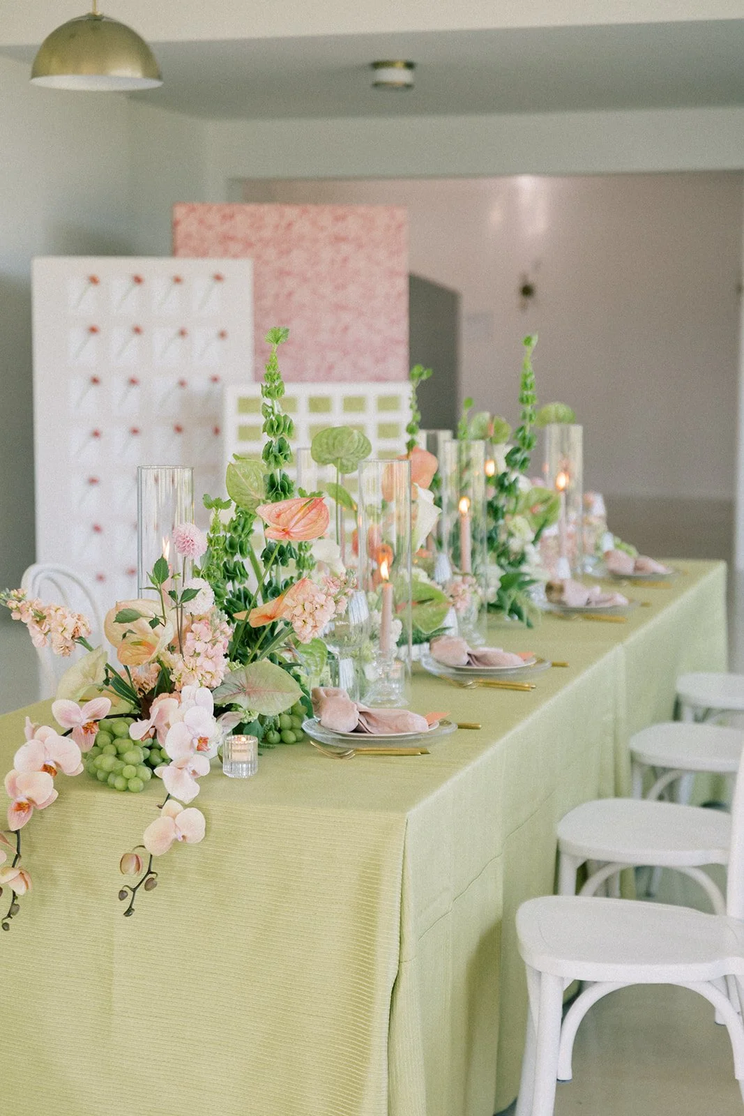 LivByGrace-Dallas-Wedding-Photography-TheEmerson-Reception-14.jpg