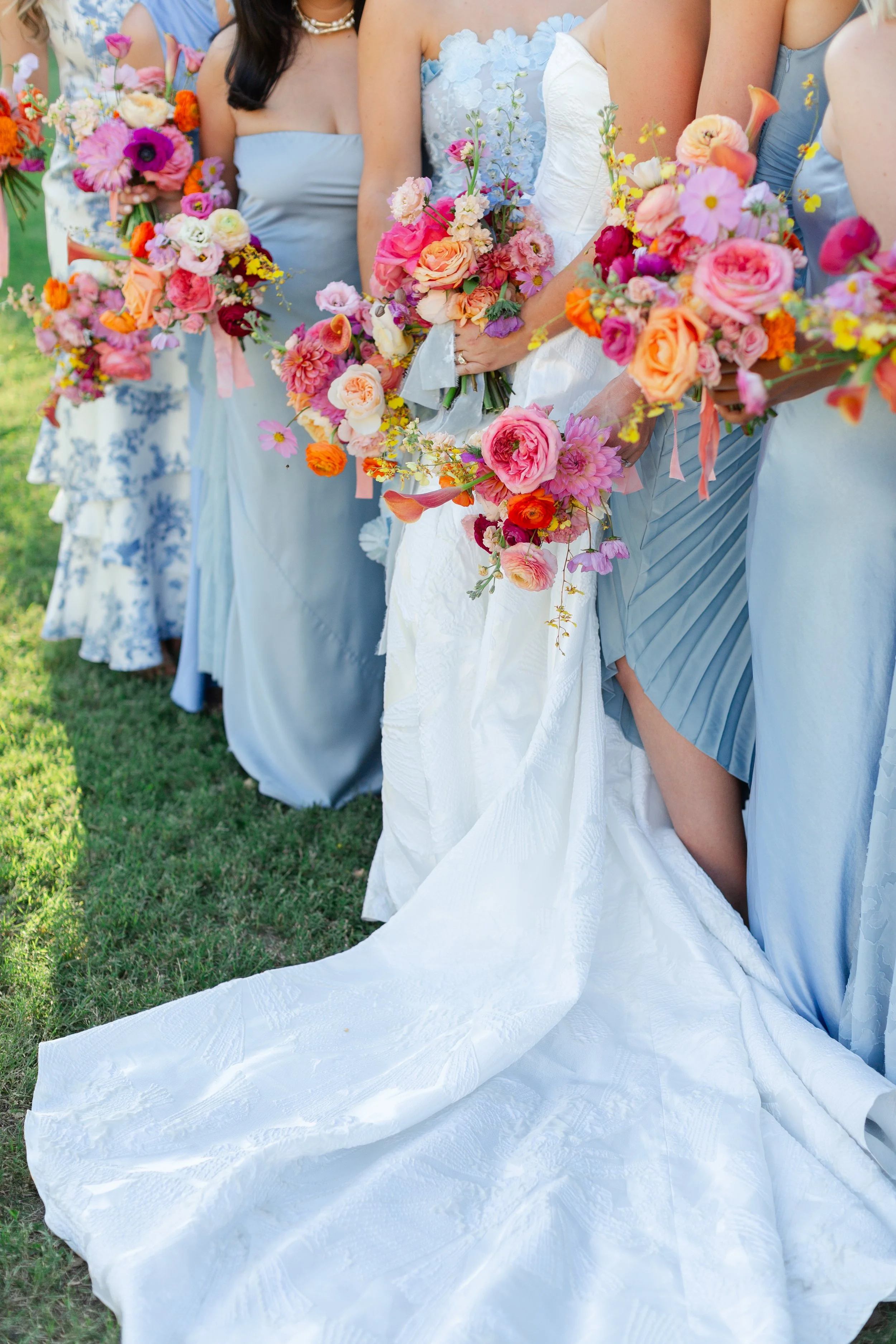 Courtney+Skyler_11.9.24-509.jpg