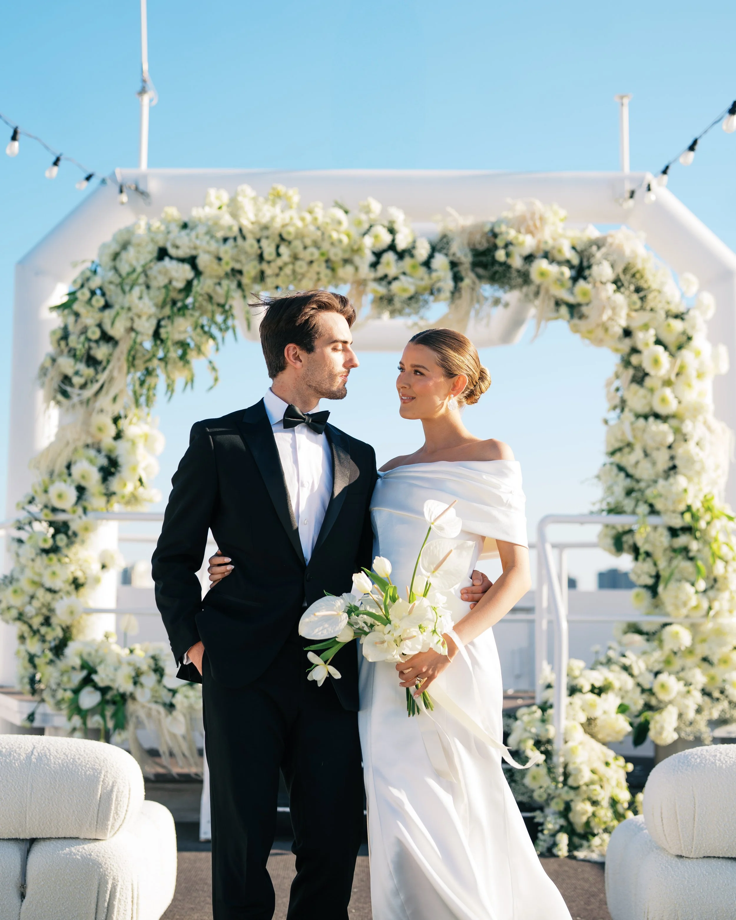 AnniePiland_BoatWedding-6.jpg