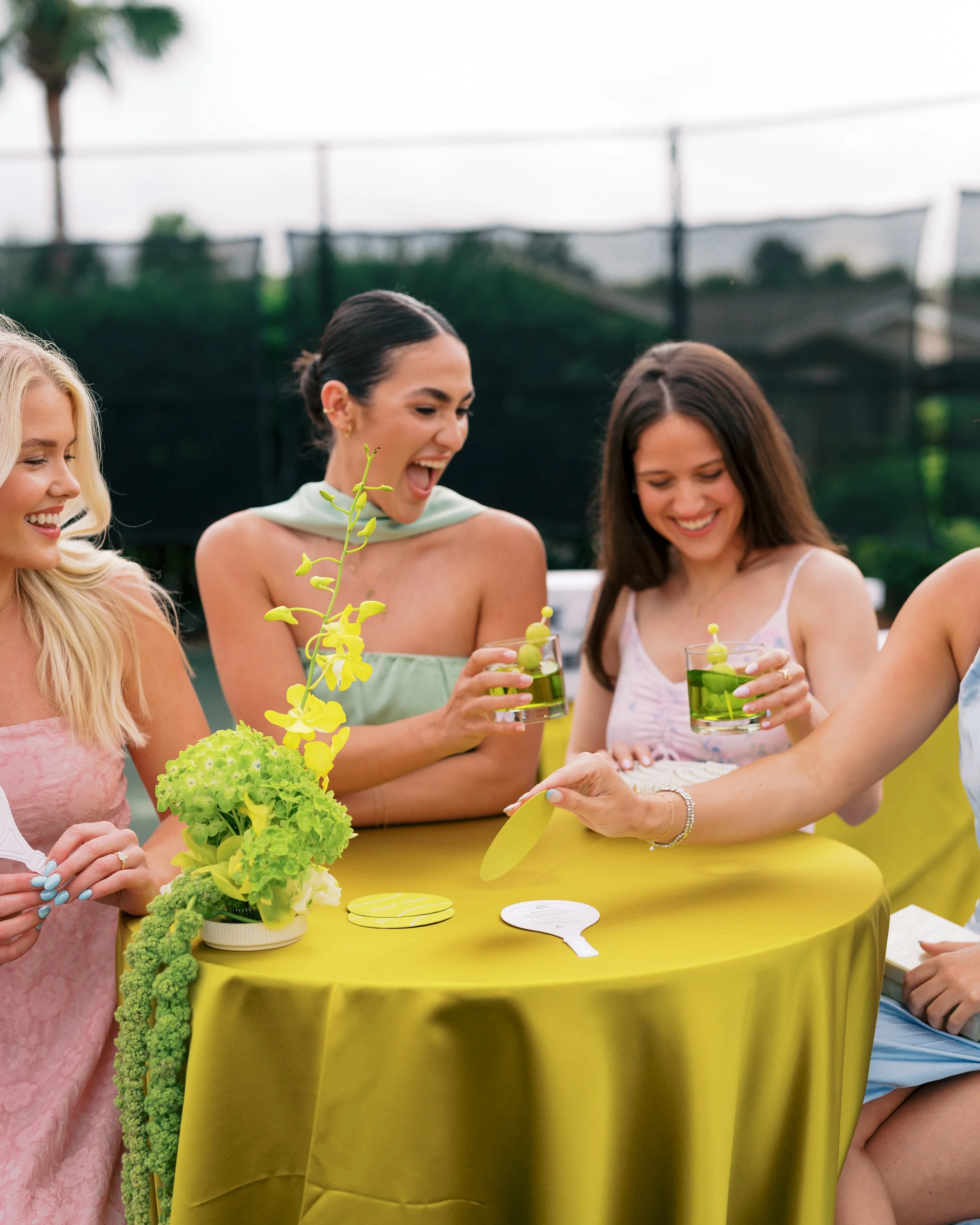 AnniePiland_TennisWelcomeParty-7.jpg