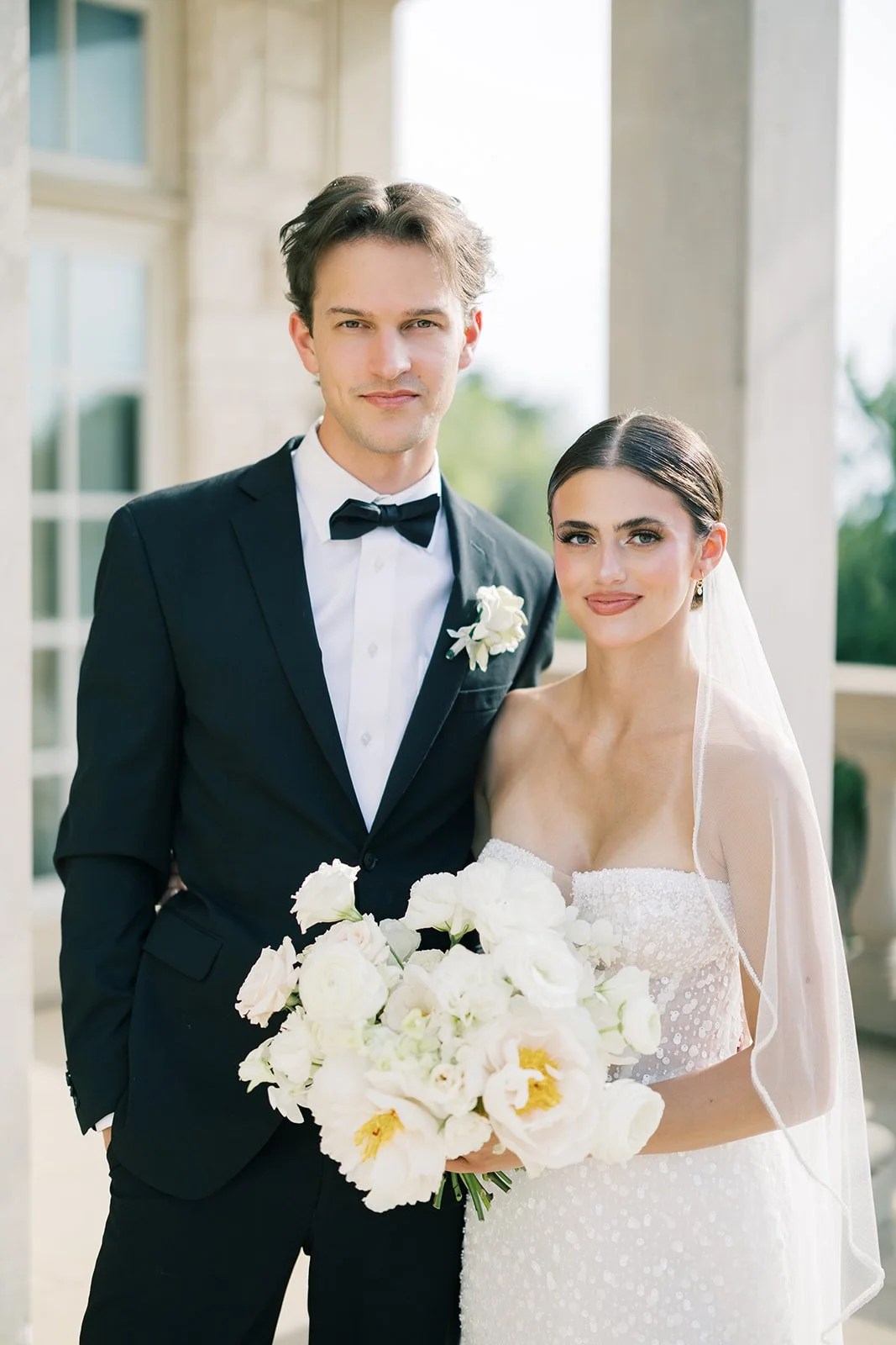 LivByGrace-Photography-TheOlana-Weddings-R&G-GettingReady&BridalPortraits-11.jpg