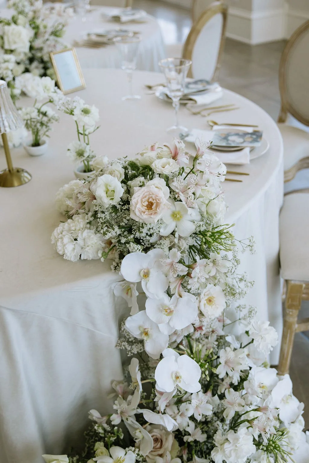 RevelWoodsPhoto-8935.jpg