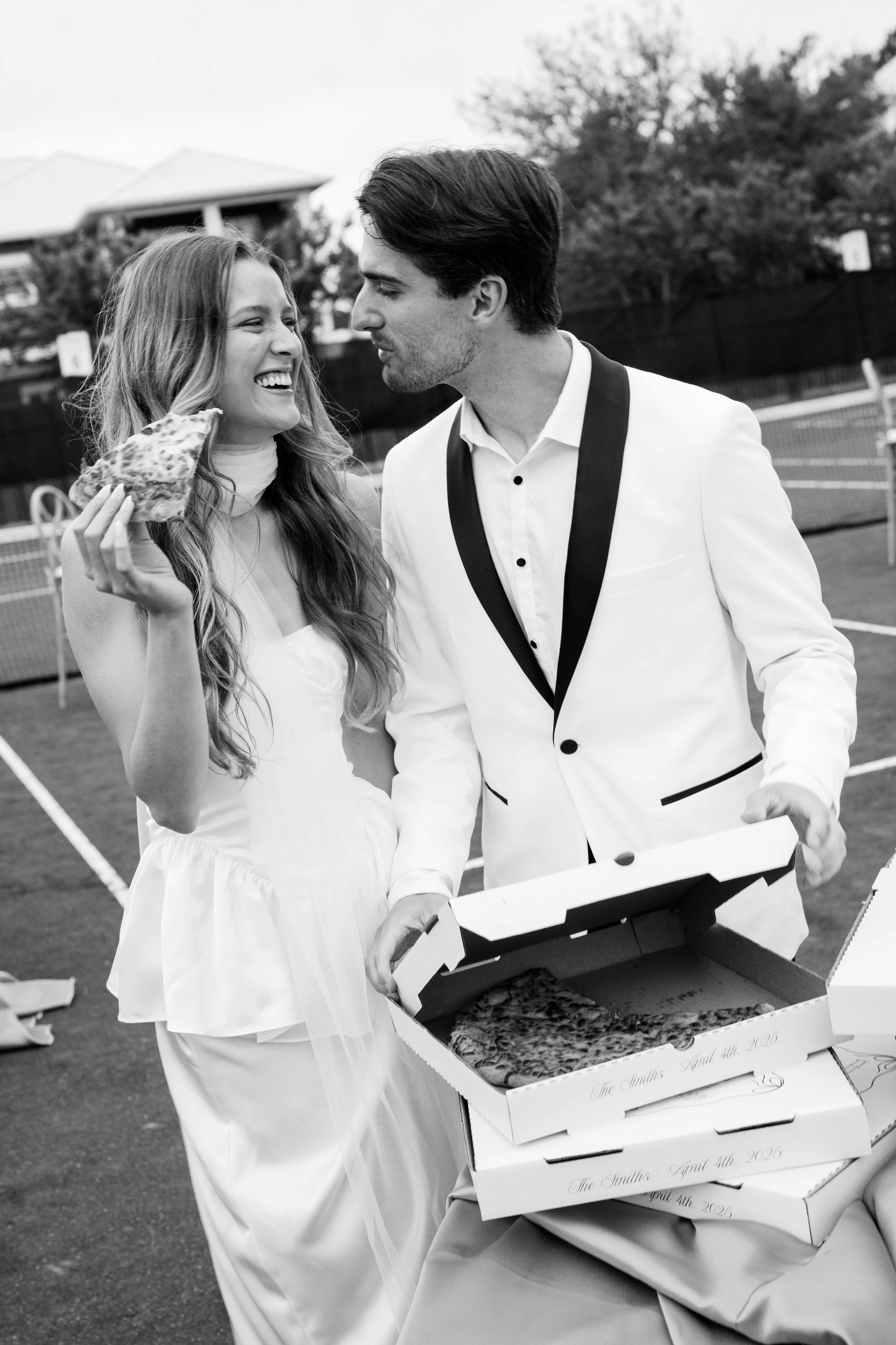 AnniePiland_TennisWelcomeParty-79.jpg