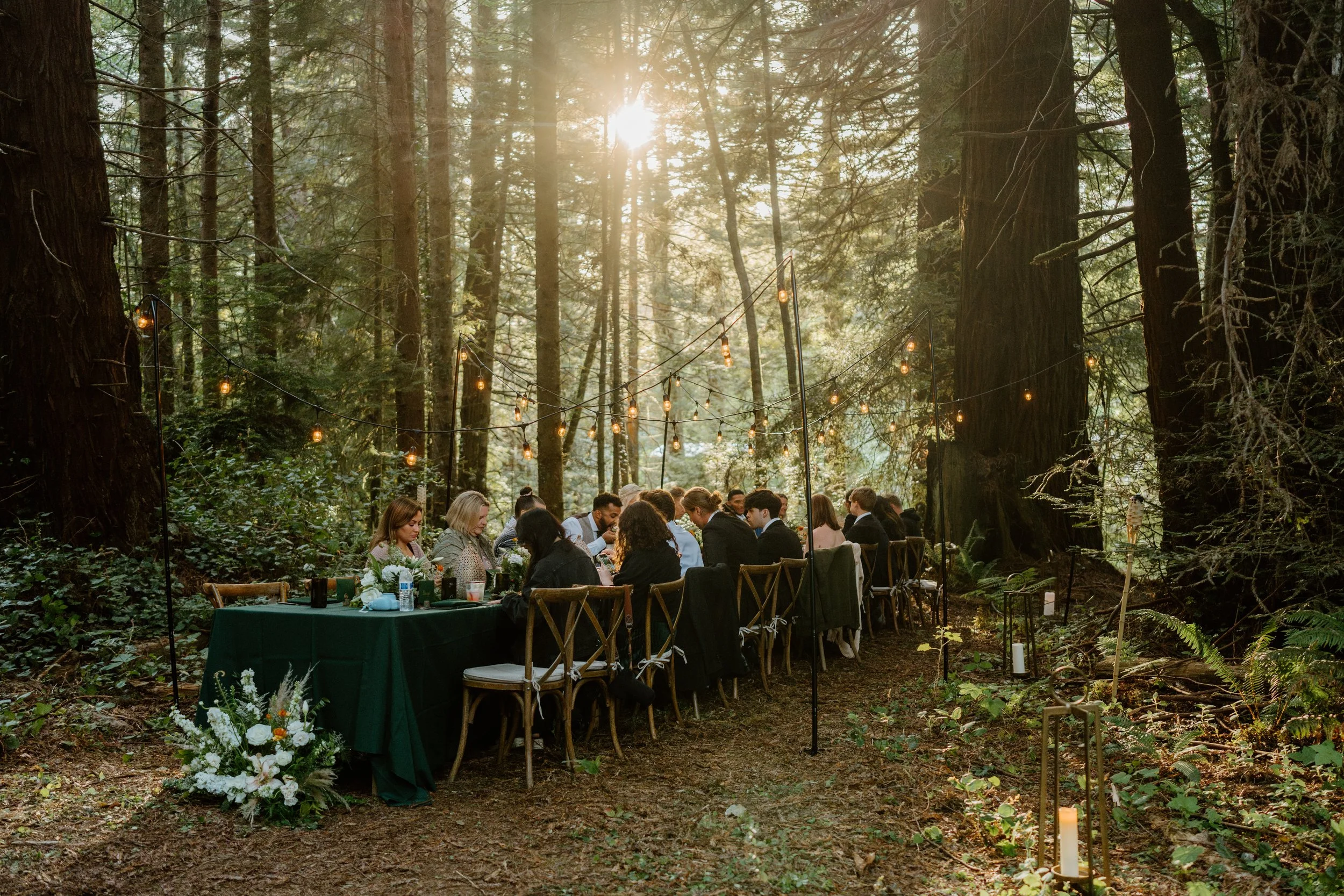 SHERYLANNEPHOTOGRAPHY_REDWOODS_WEDDING2-140.jpeg
