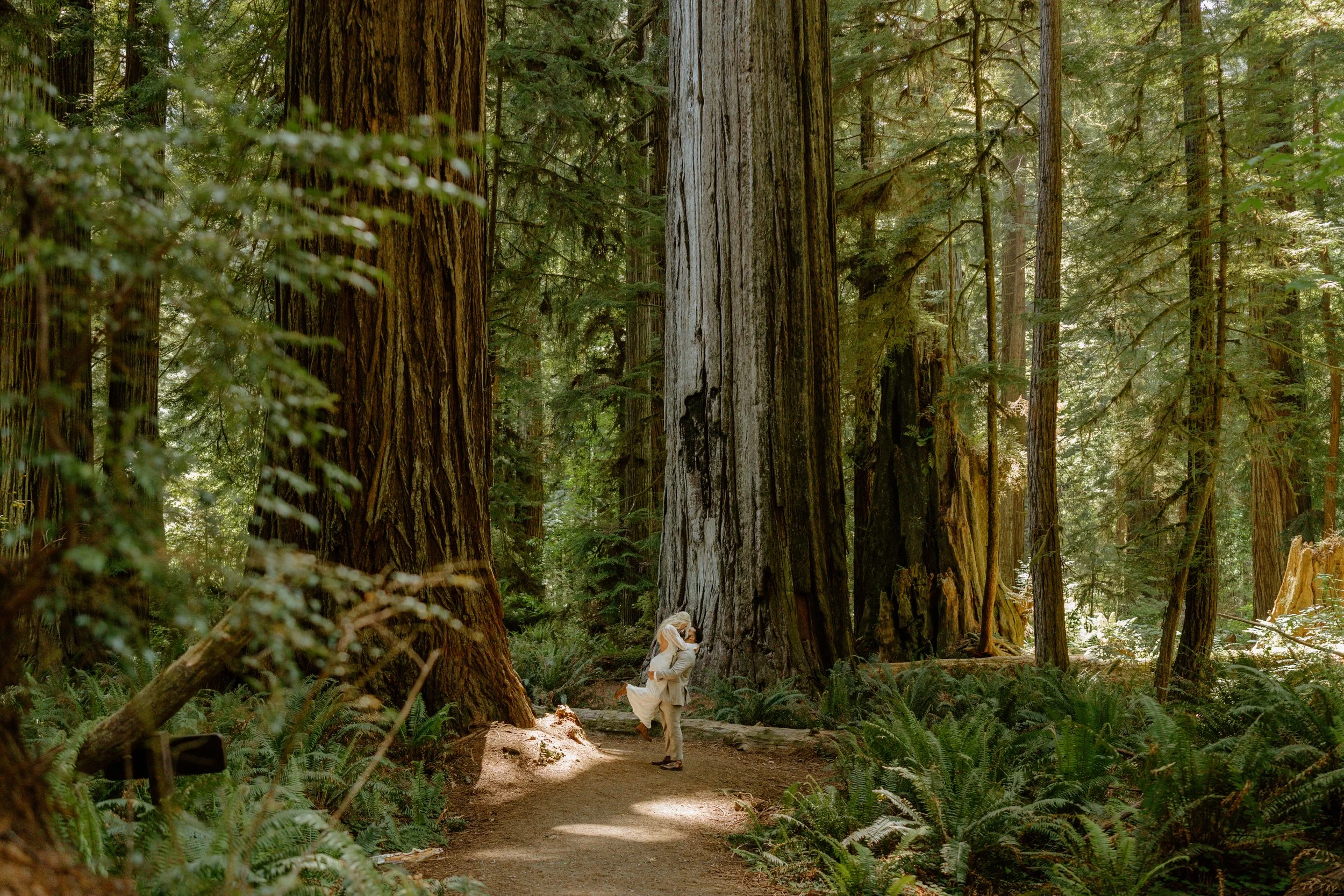 SHERYLANNEPHOTOGRAPHY_REDWOODS_WEDDING1-100.jpeg