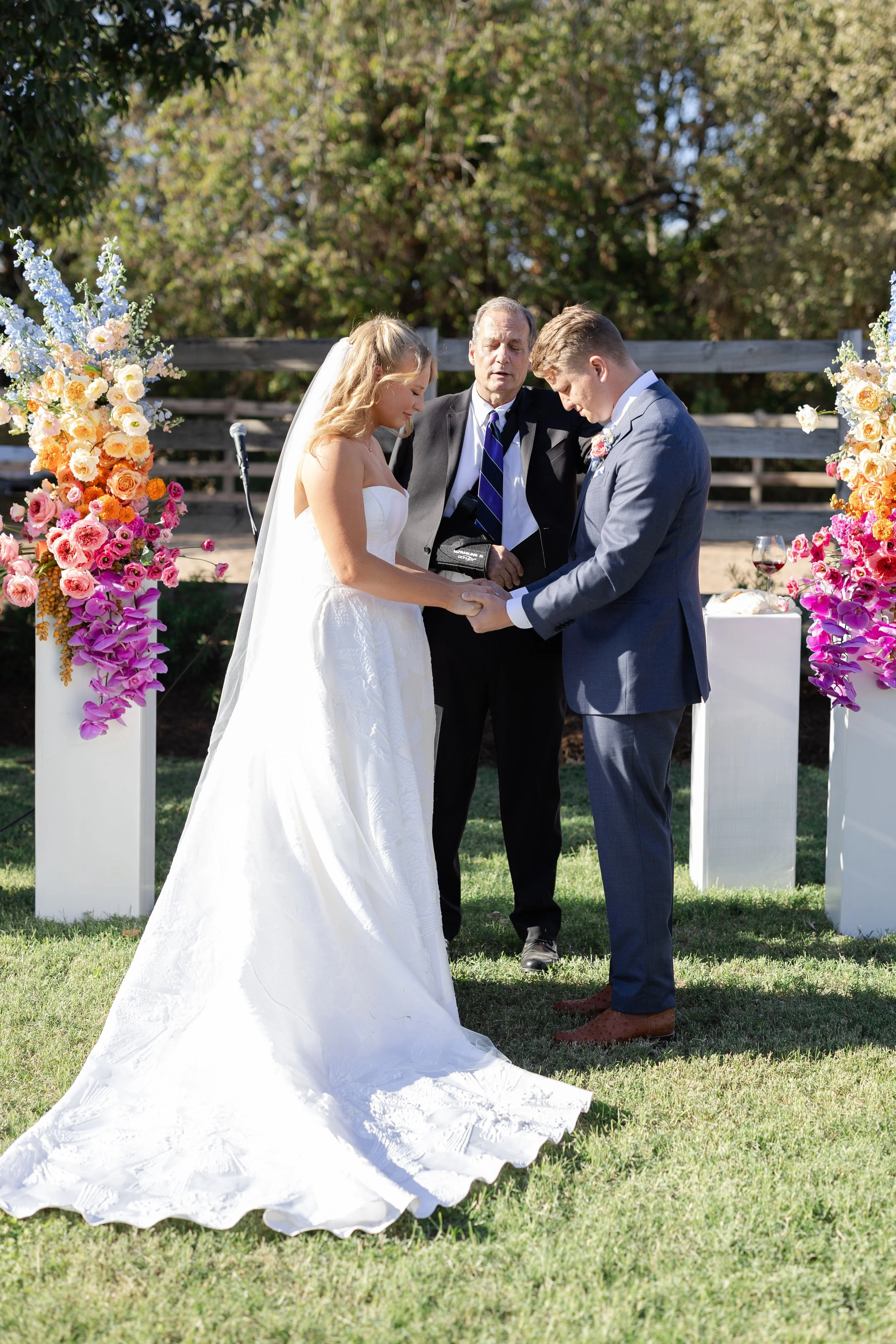 Courtney+Skyler_11.9.24-674.jpg