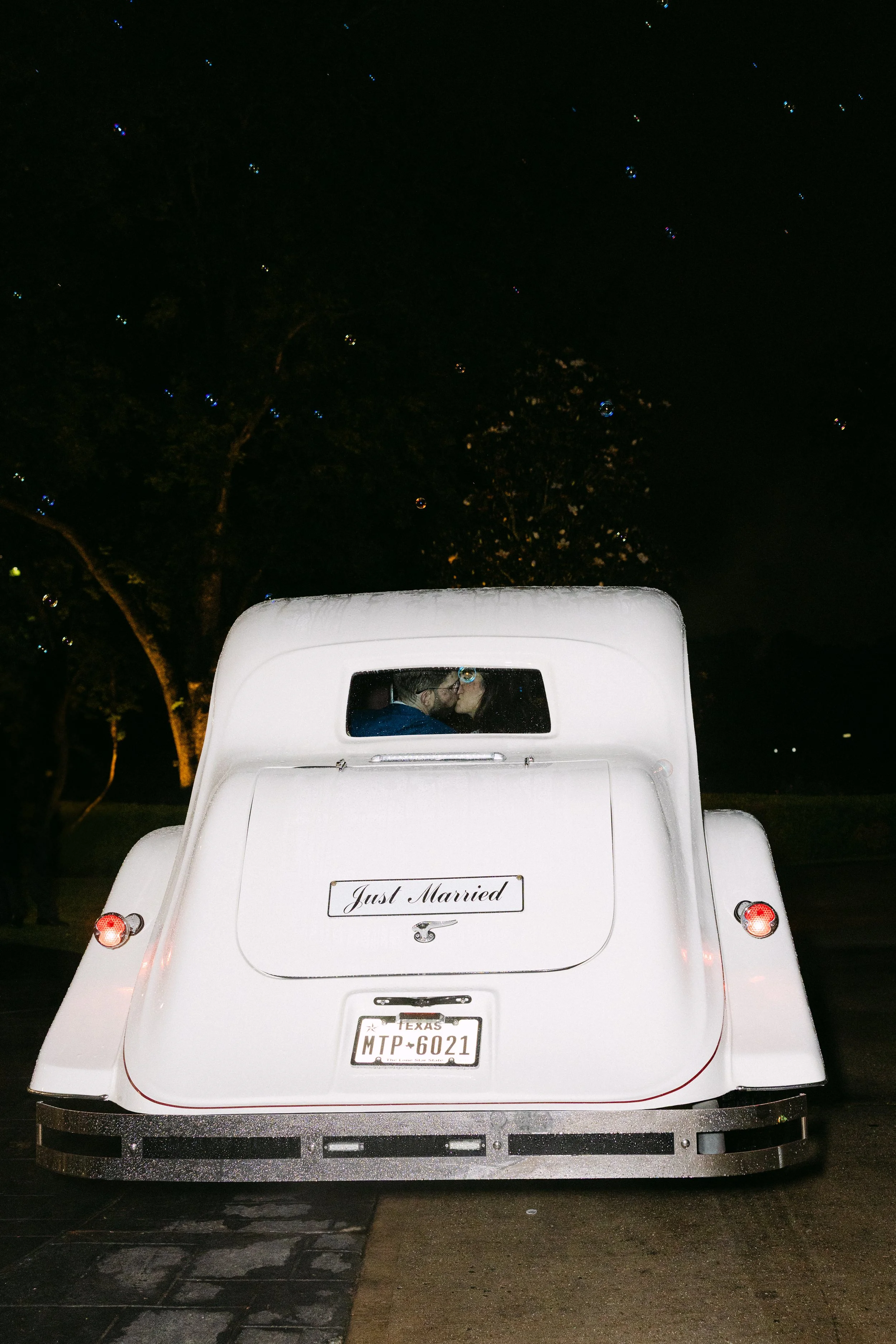 S+J_1105.jpg