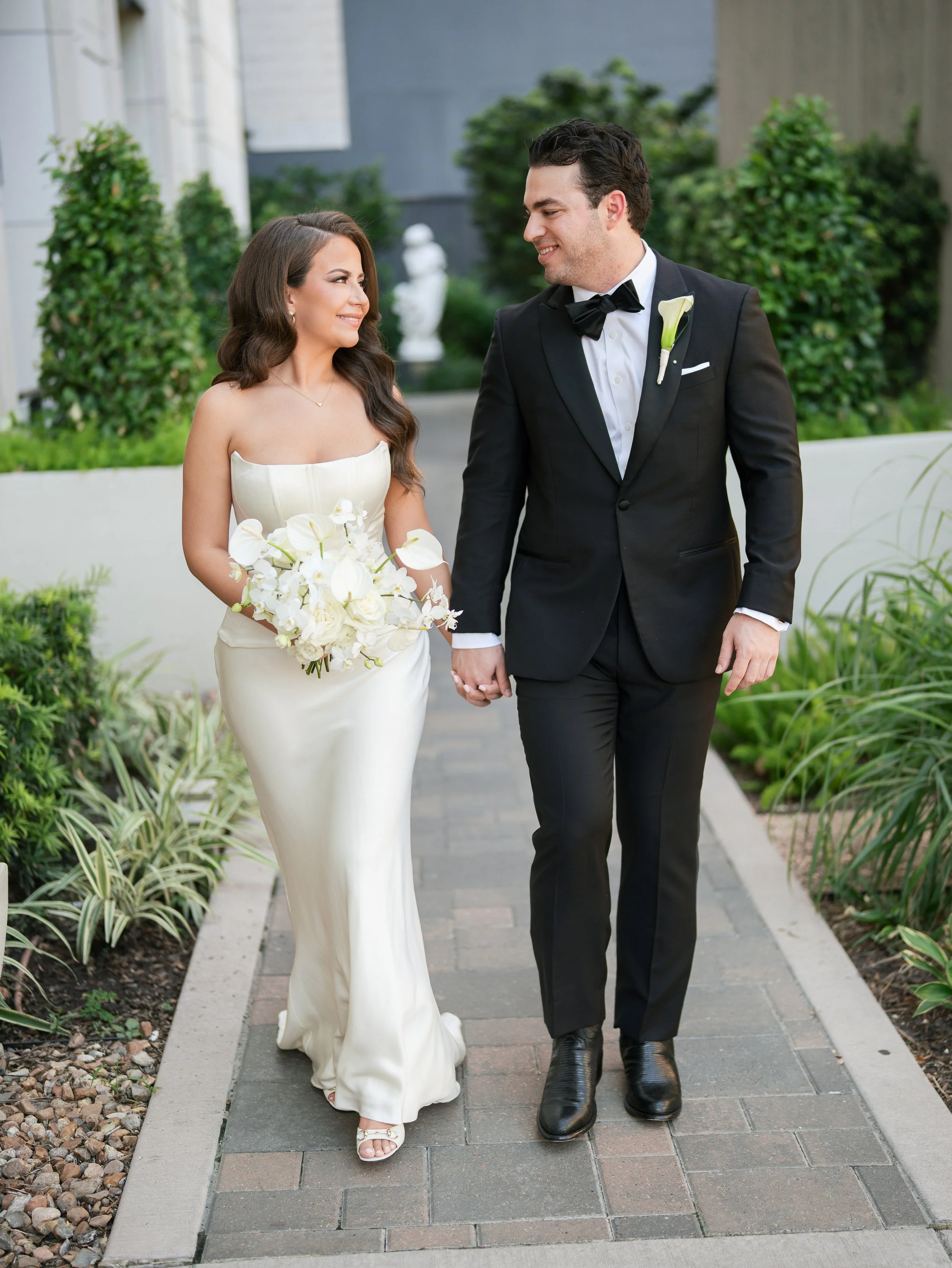 Devon & Nick-29.jpg