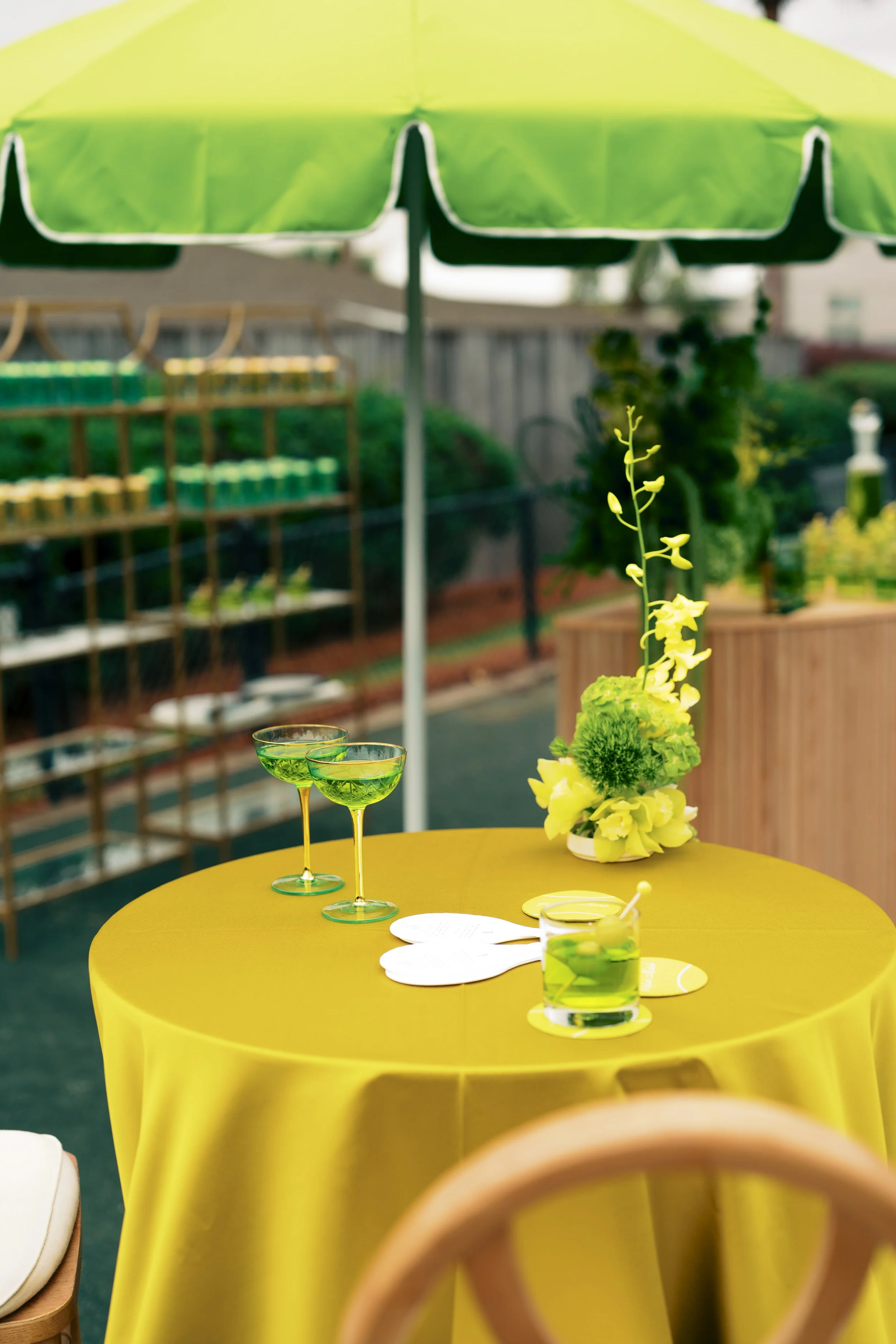AnniePiland_TennisWelcomeParty-18.jpg