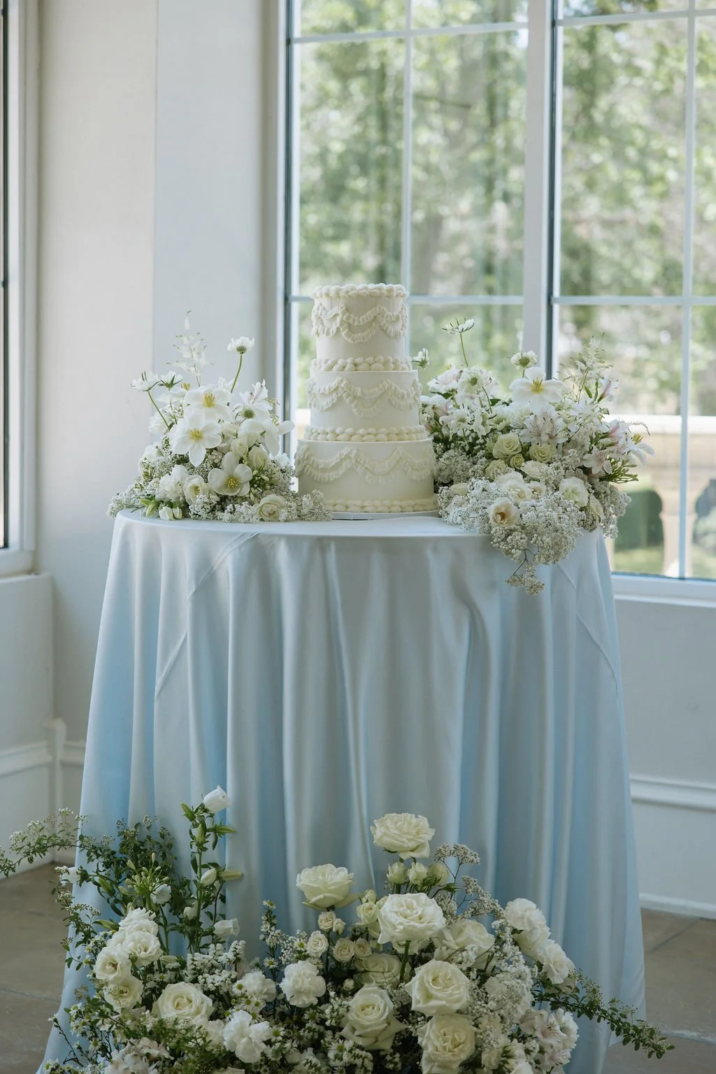 RevelWoodsPhoto-8958.jpg