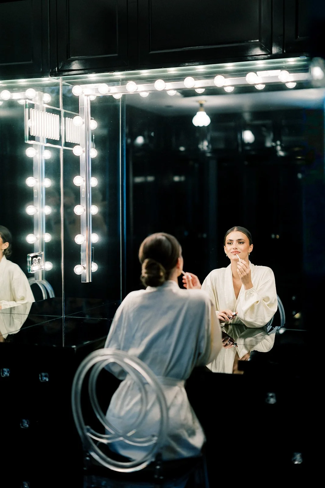 LivByGrace-Photography-TheOlana-Weddings-R&G-GettingReady&BridalPortraits-21.jpg