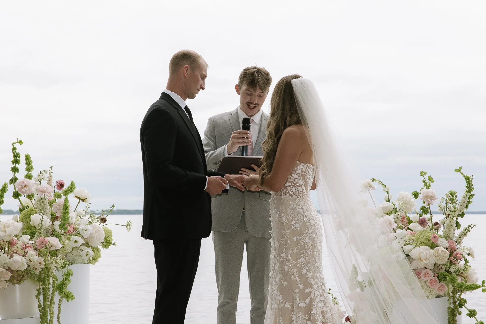 RevelWoodsPhoto-JensenPreviews-5407.jpg