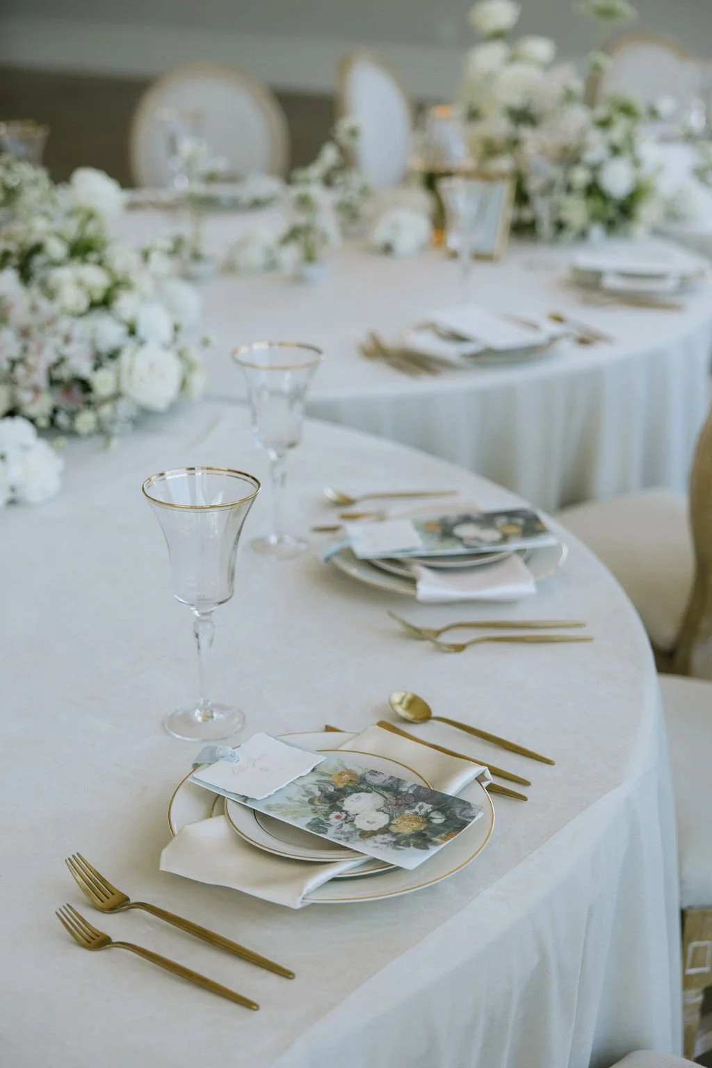 RevelWoodsPhoto-8941.jpg