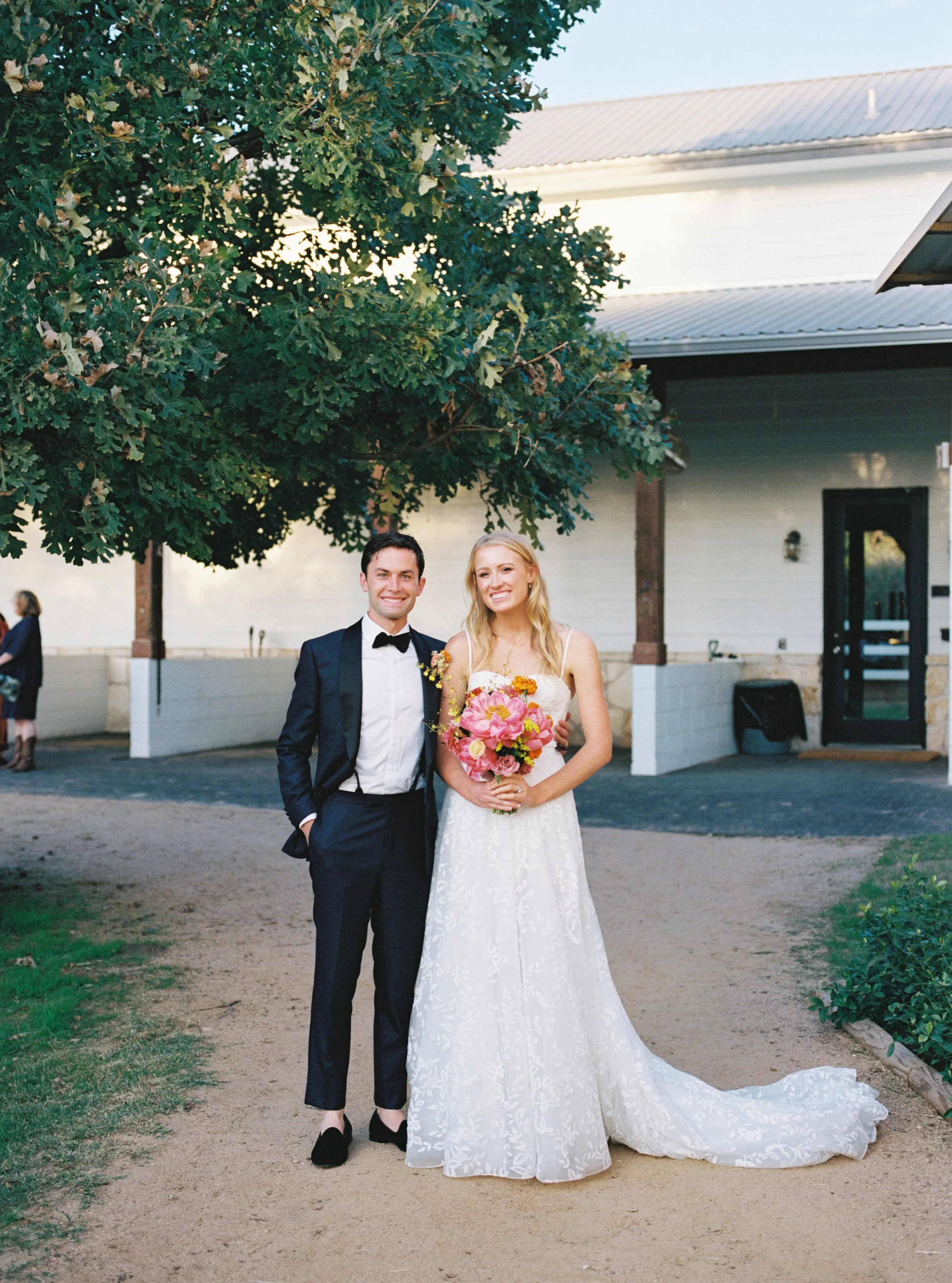 Newlyweds-24.jpg