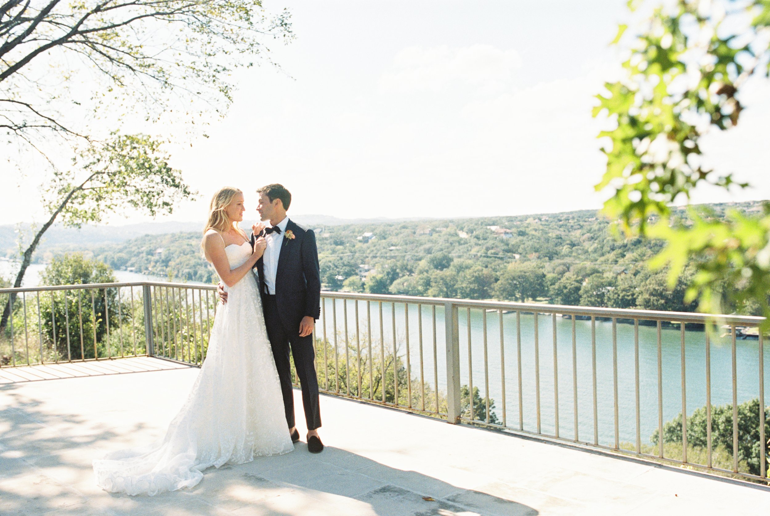 FirstLook-25.jpg